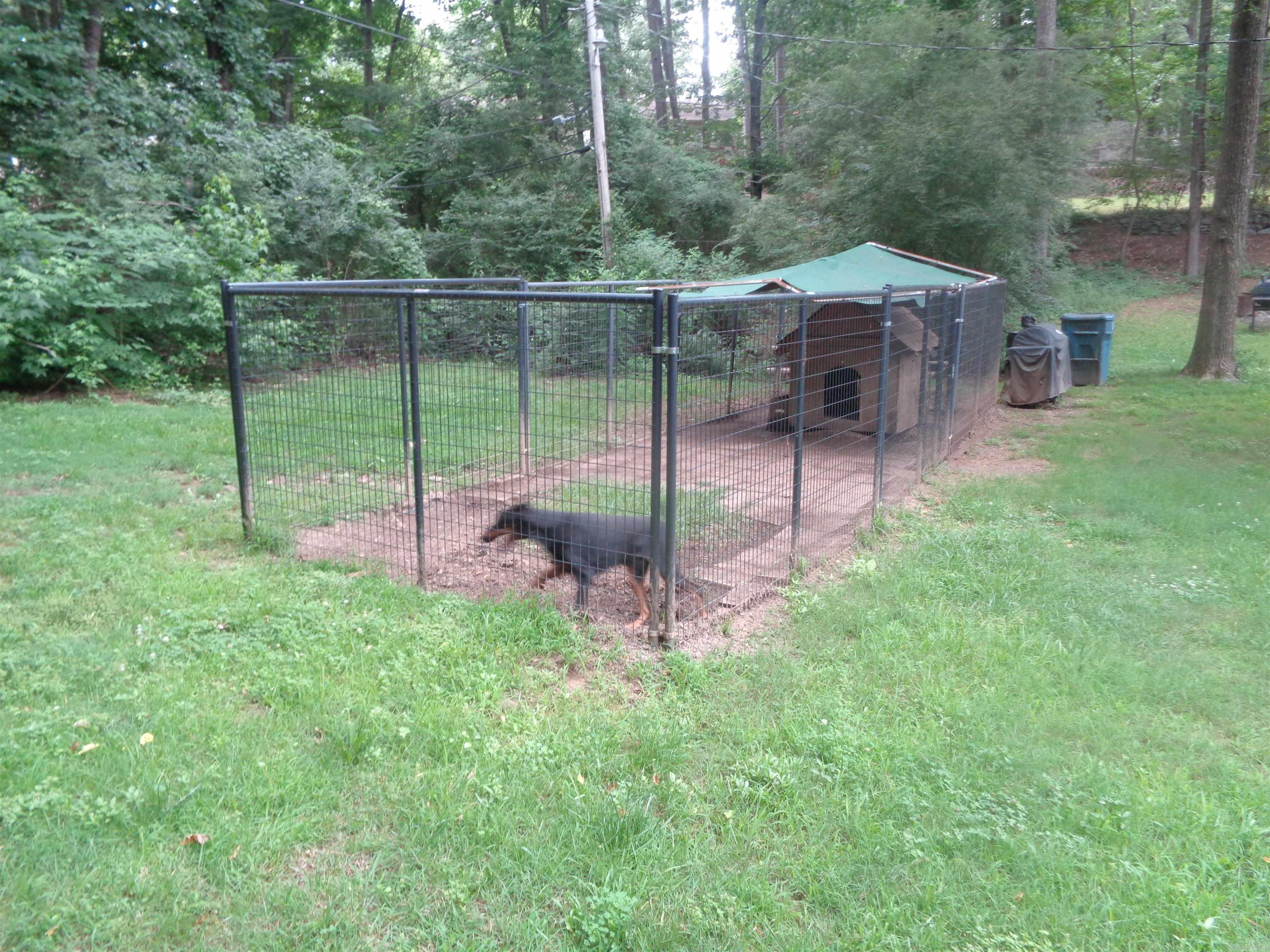2508  Lehigh  Little Rock, AR