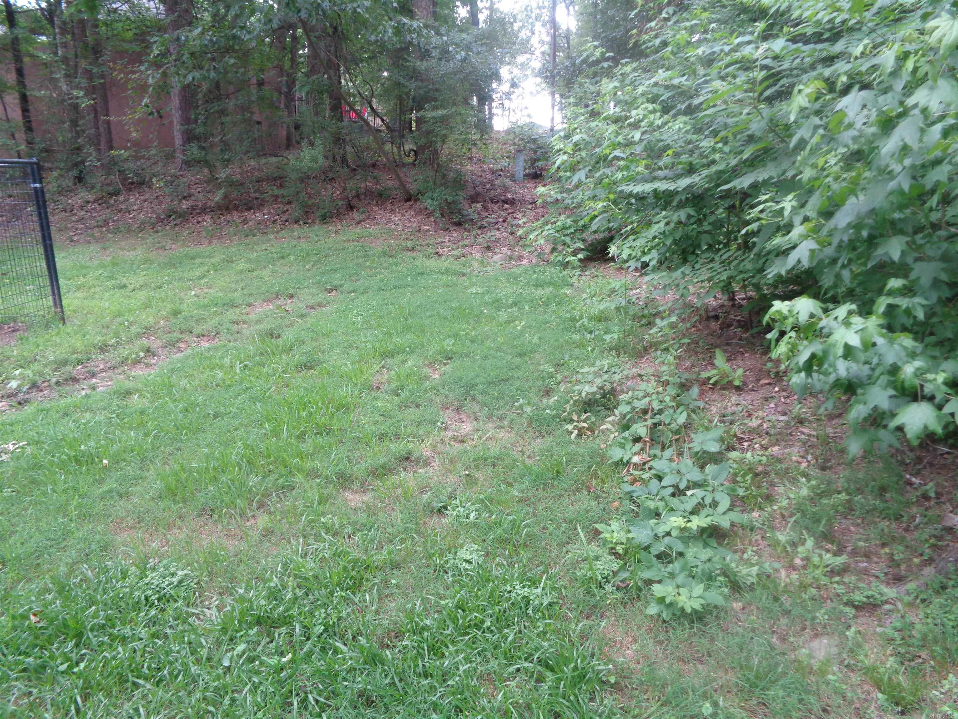2508  Lehigh  Little Rock, AR