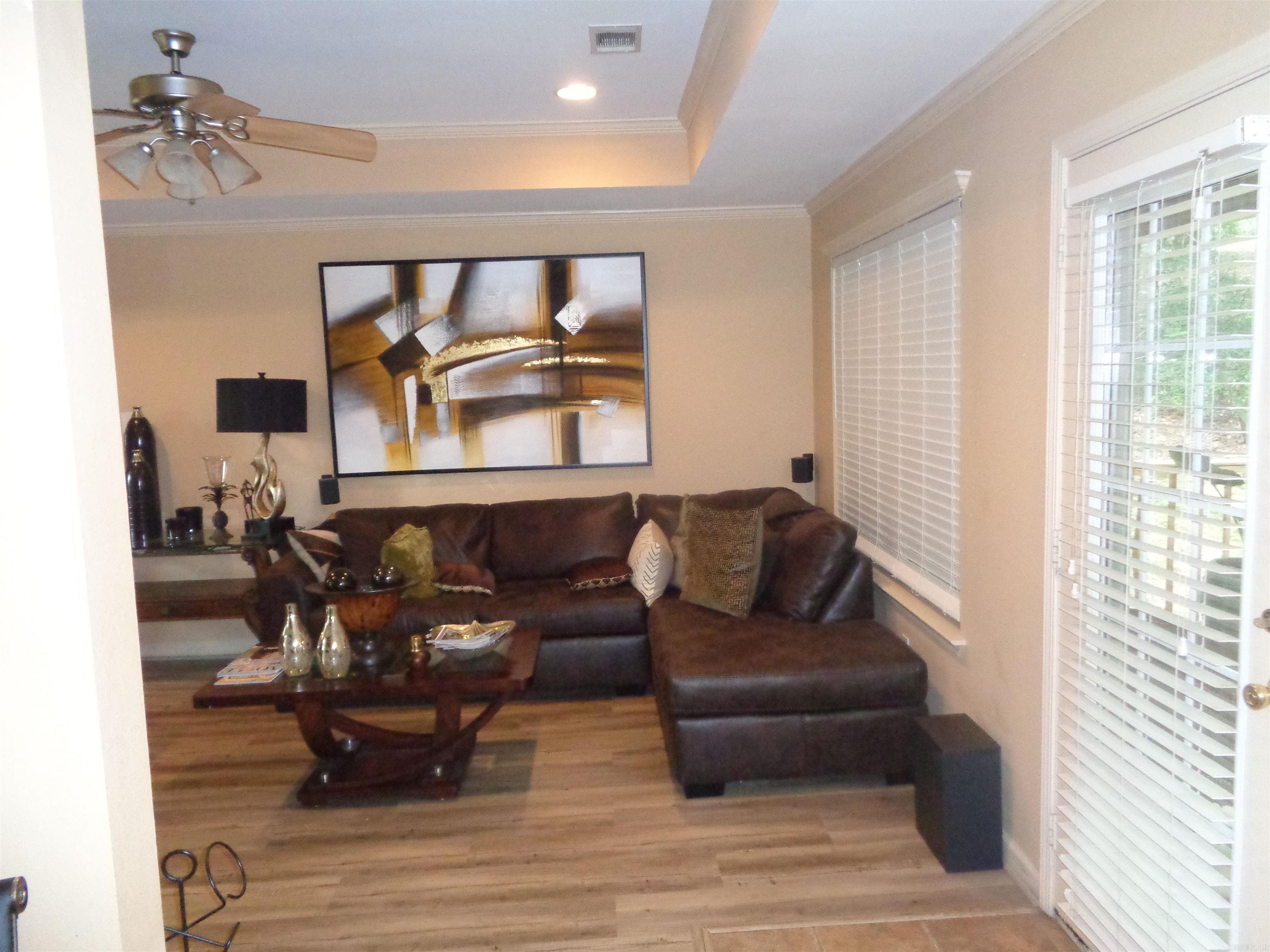 2508  Lehigh  Little Rock, AR