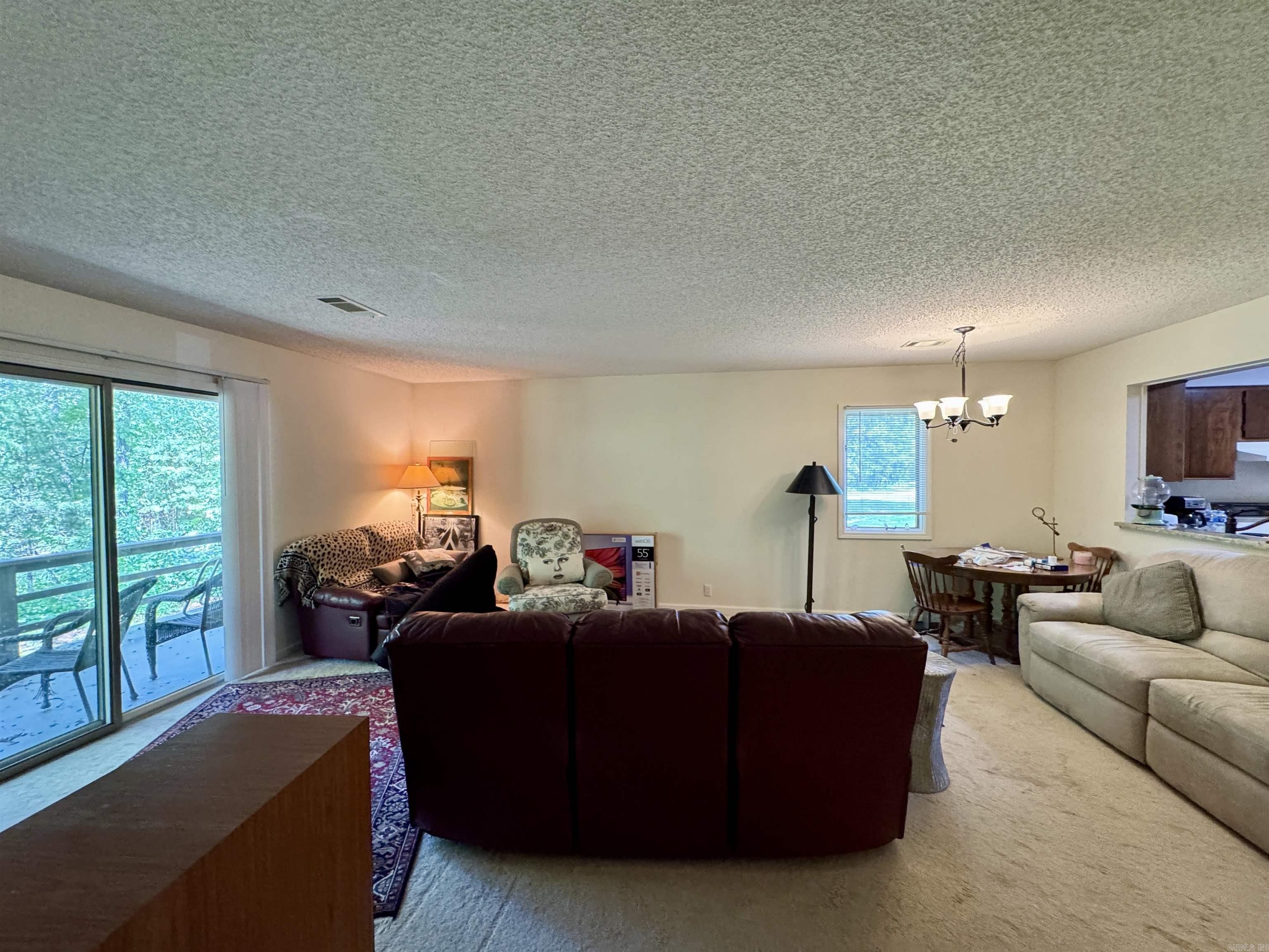 1  Lindsay  Hot Springs Village, AR