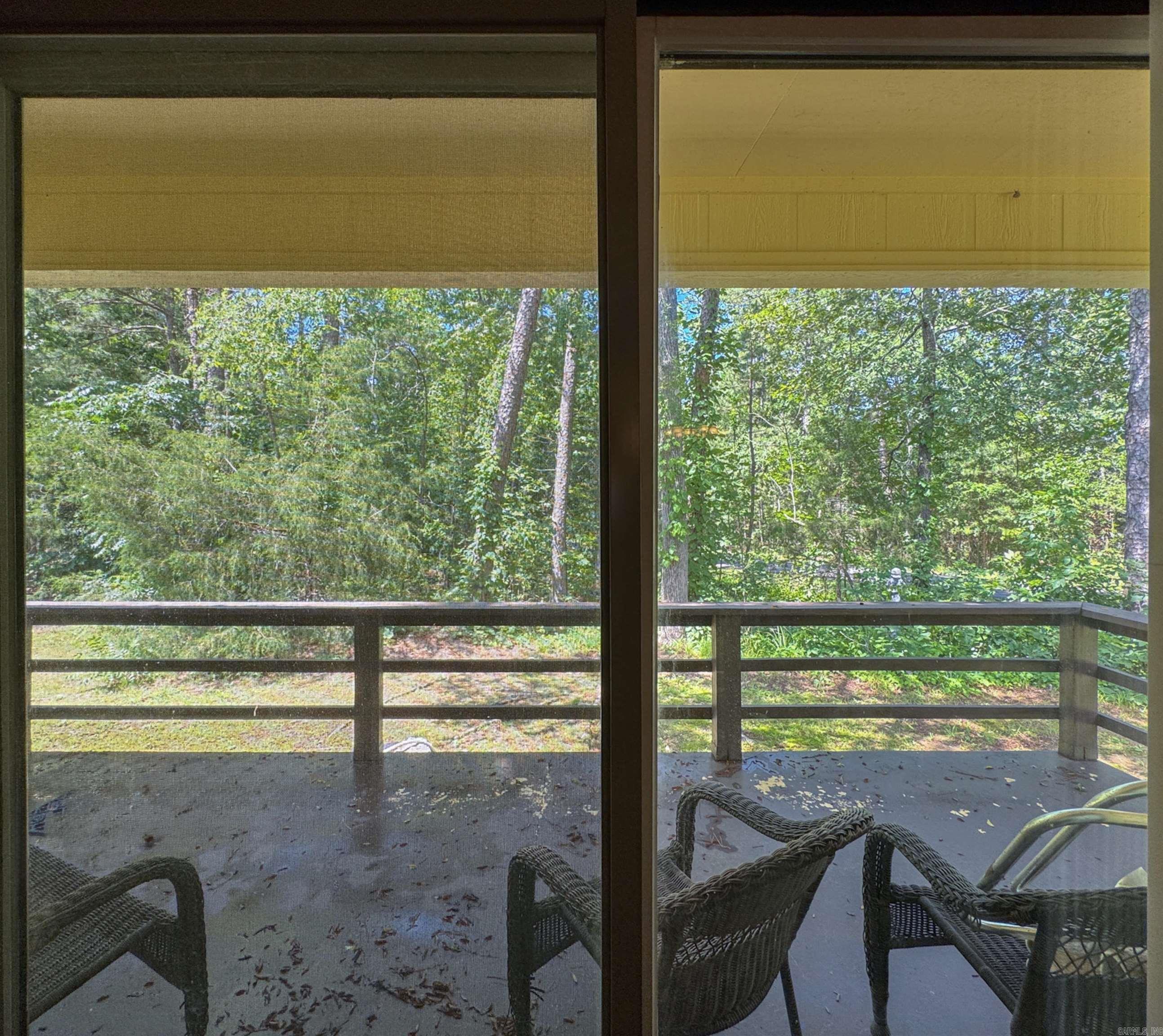 1  Lindsay  Hot Springs Village, AR