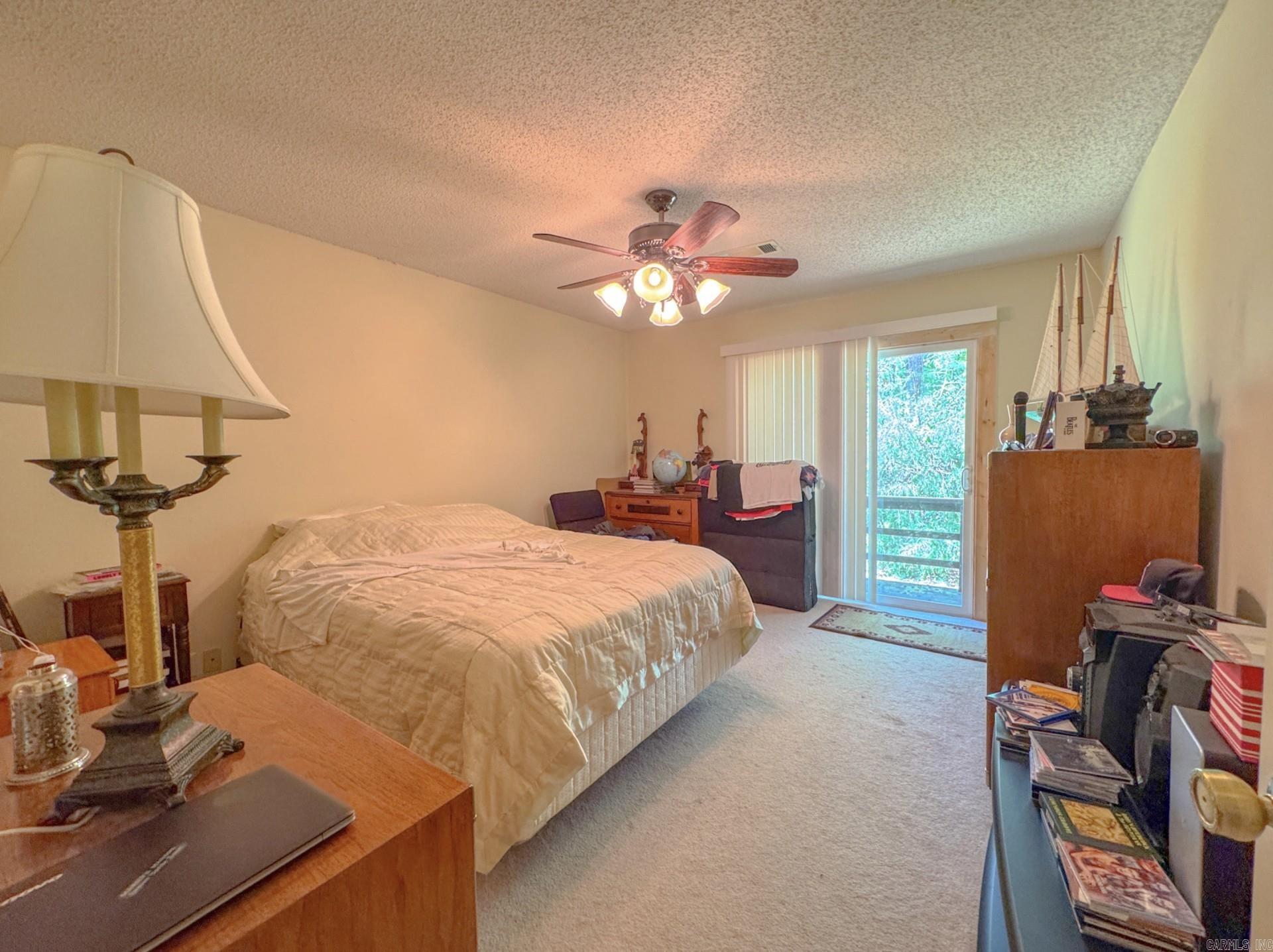 1  Lindsay  Hot Springs Village, AR