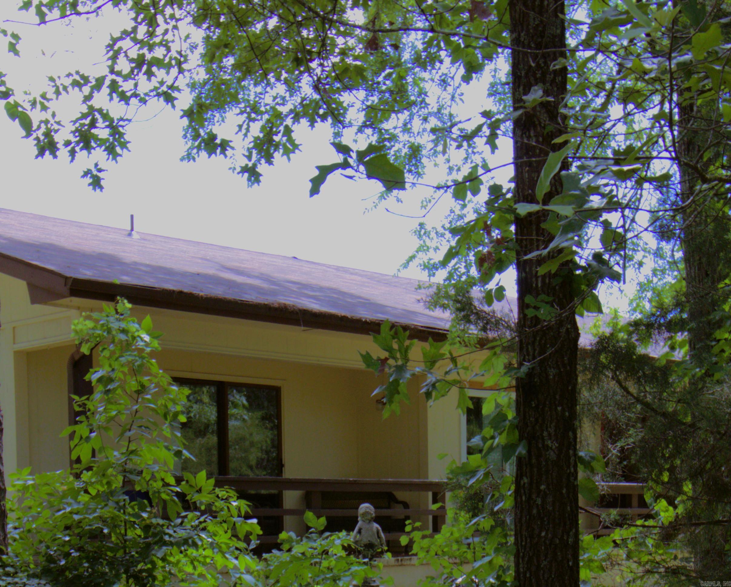 1  Lindsay  Hot Springs Village, AR