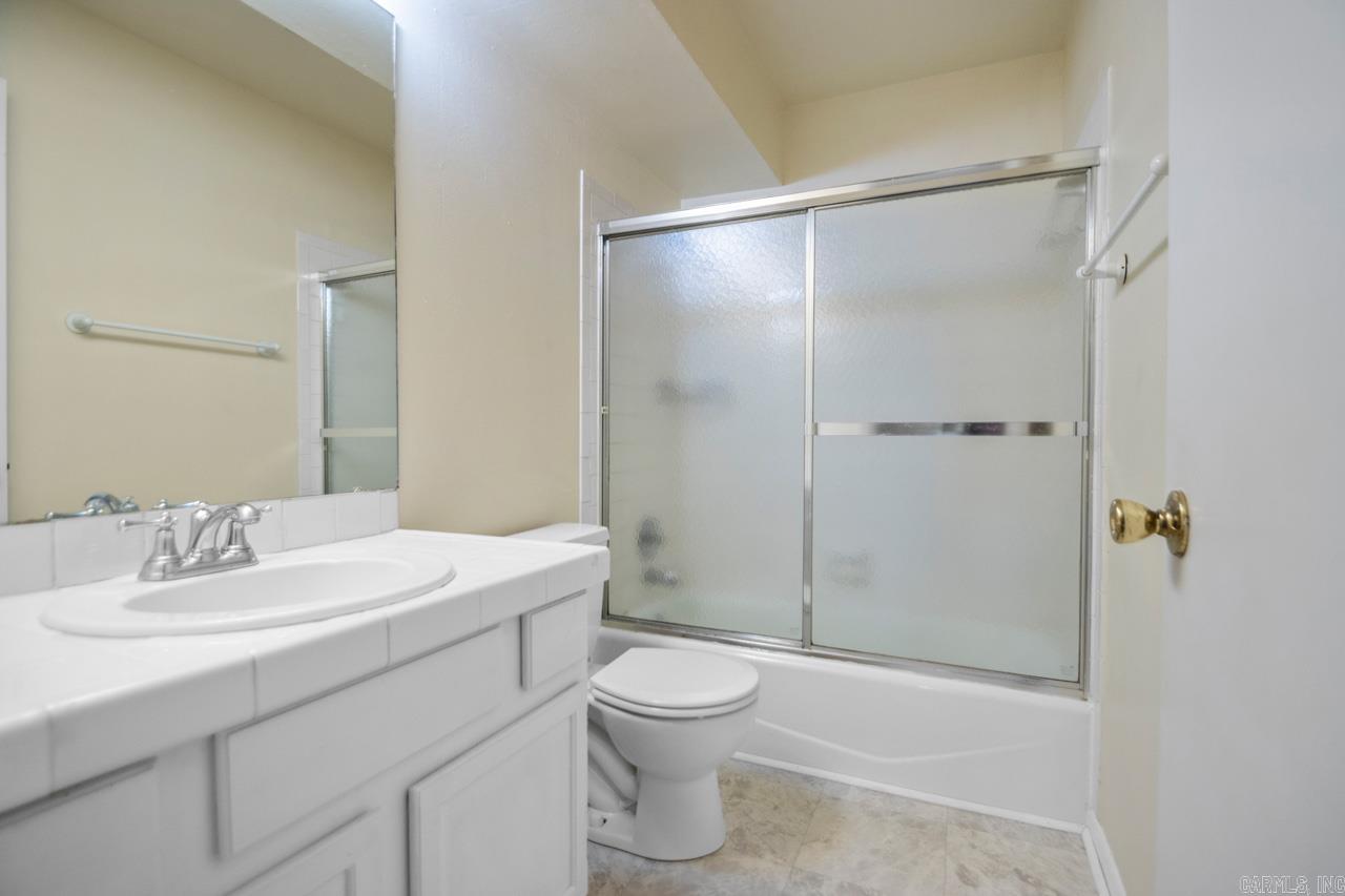 512  Green Mountain  Little Rock, AR