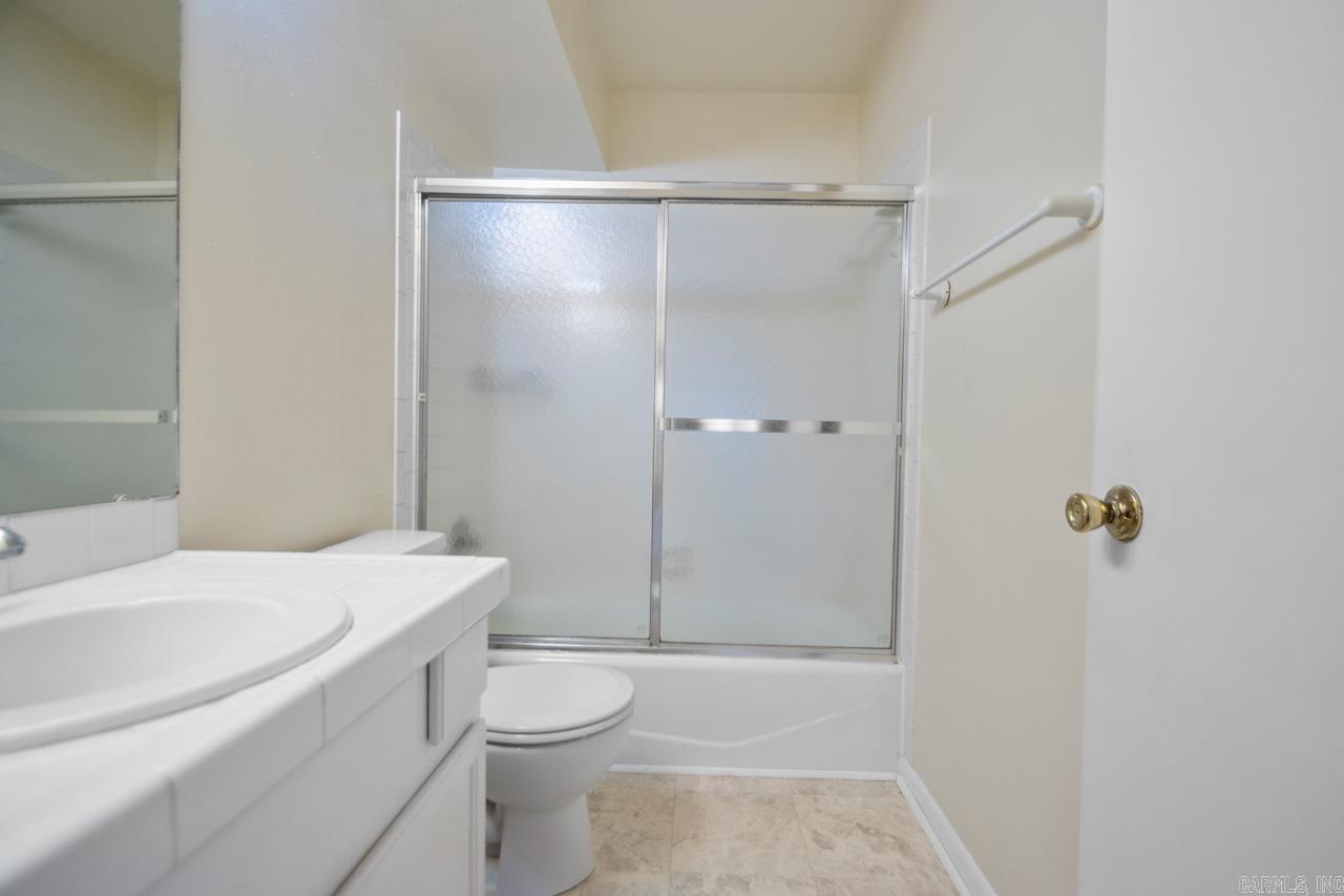 512  Green Mountain  Little Rock, AR