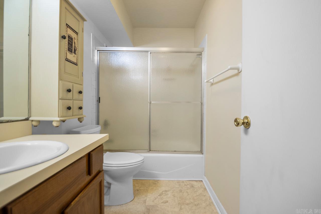 512  Green Mountain  Little Rock, AR