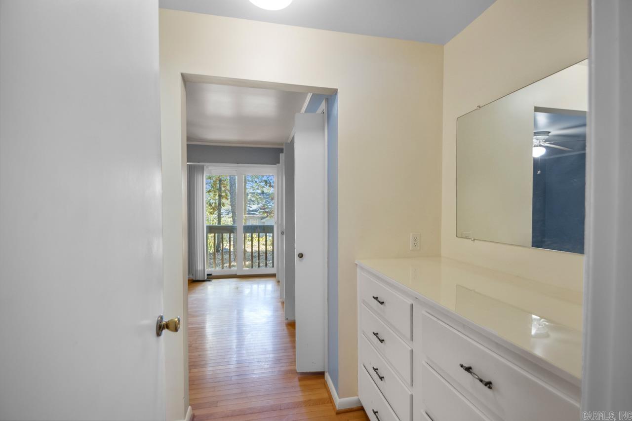 512  Green Mountain  Little Rock, AR