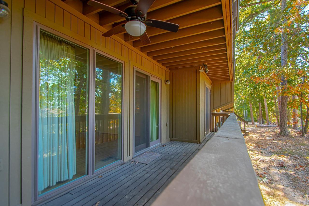 512  Green Mountain  Little Rock, AR