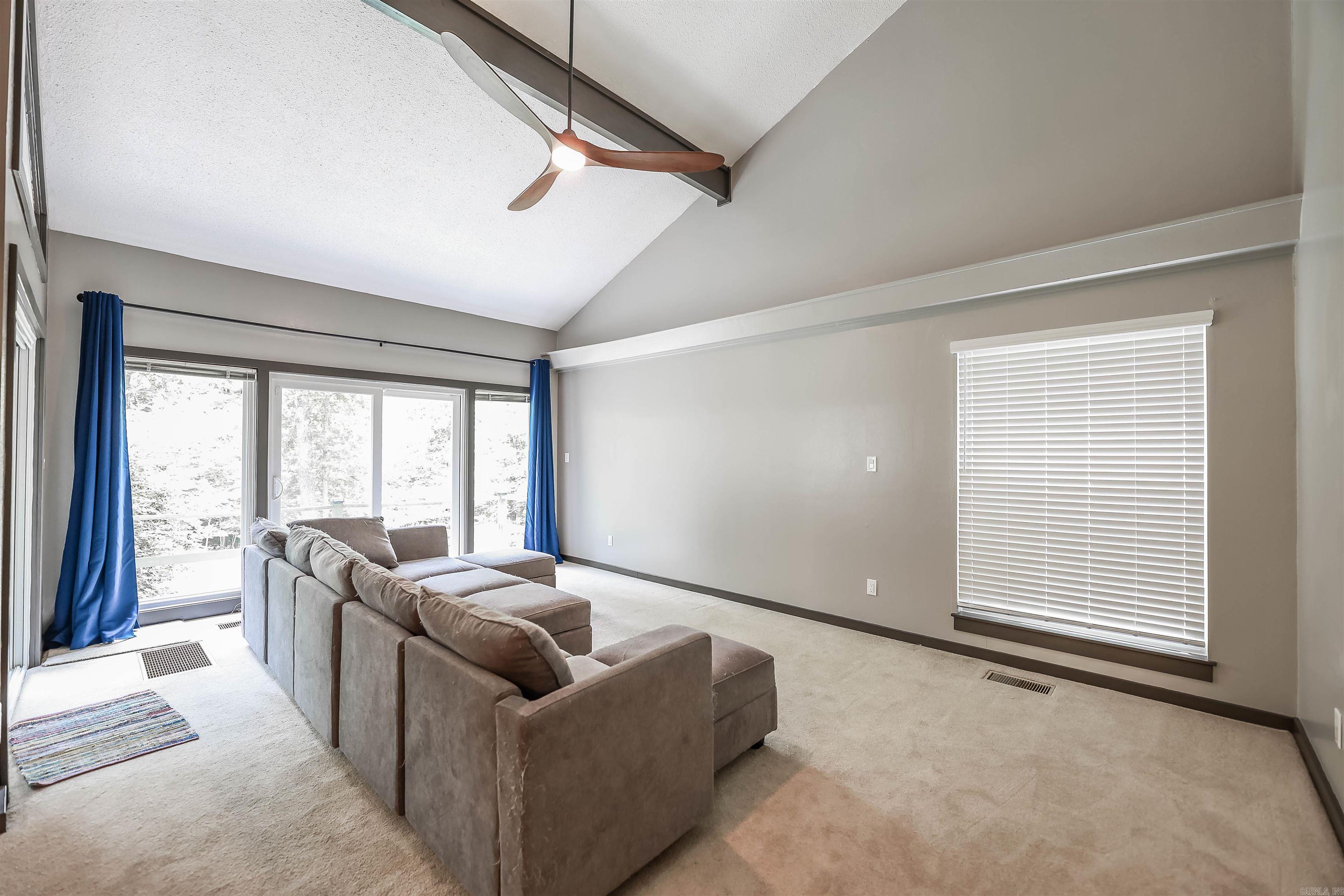 24  Chaffee Creek Trl  Camden, AR