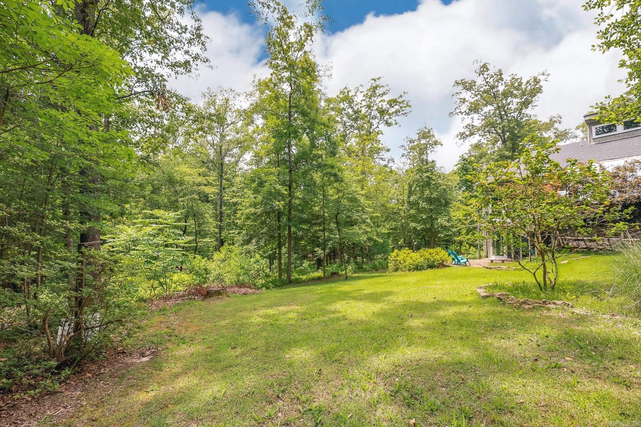 24  Chaffee Creek Trl  Camden, AR