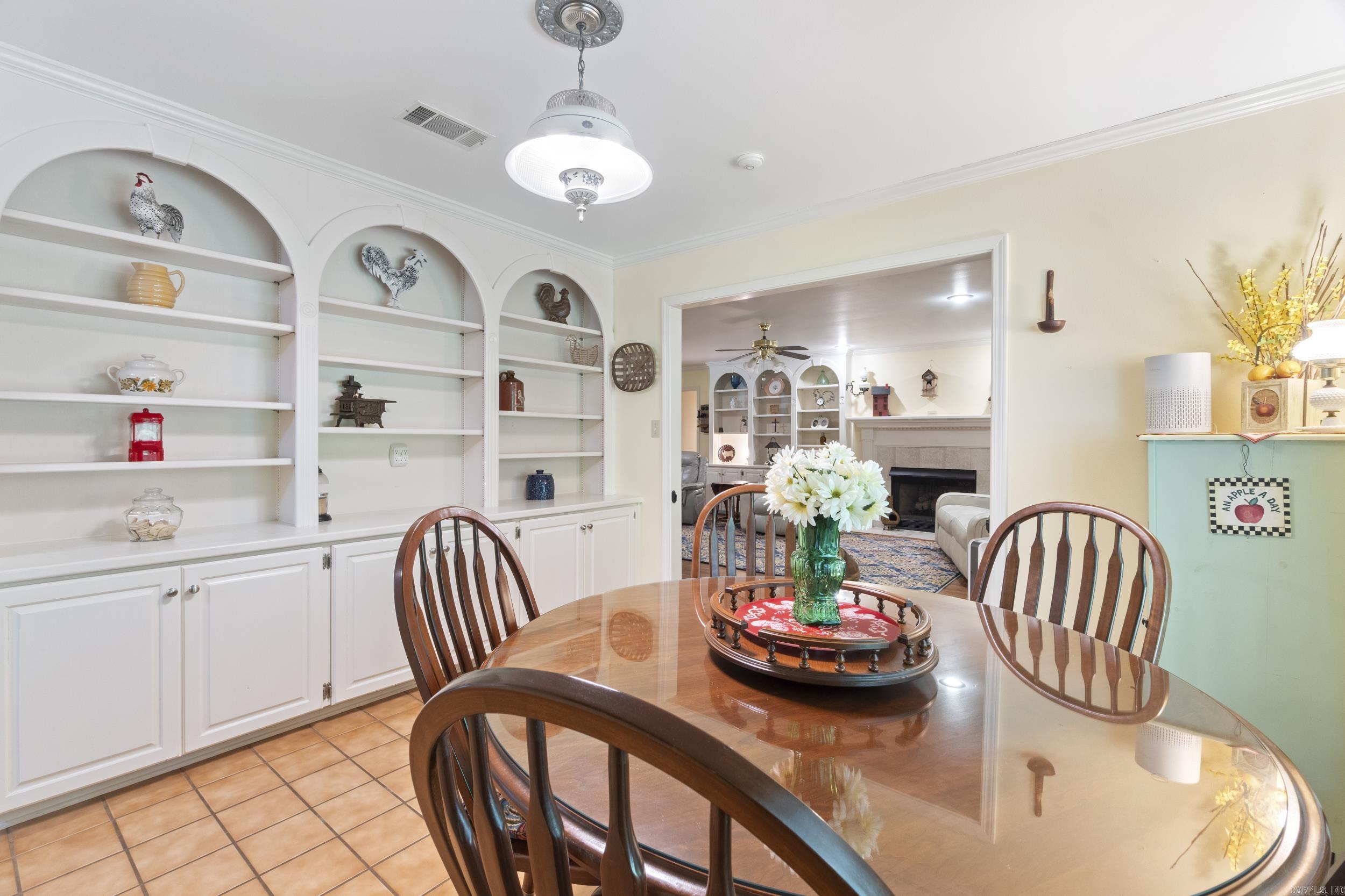 157  S Broadview  Greenbrier, AR