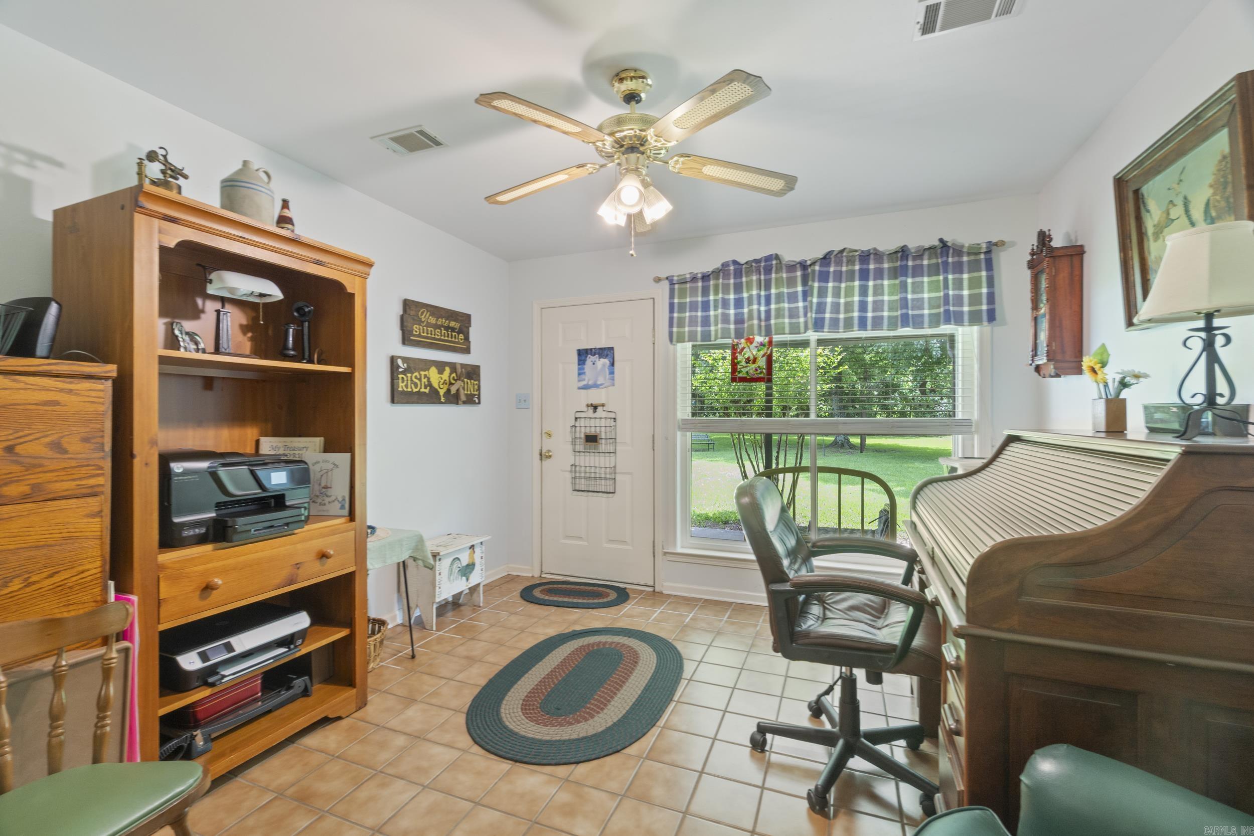 157  S Broadview  Greenbrier, AR