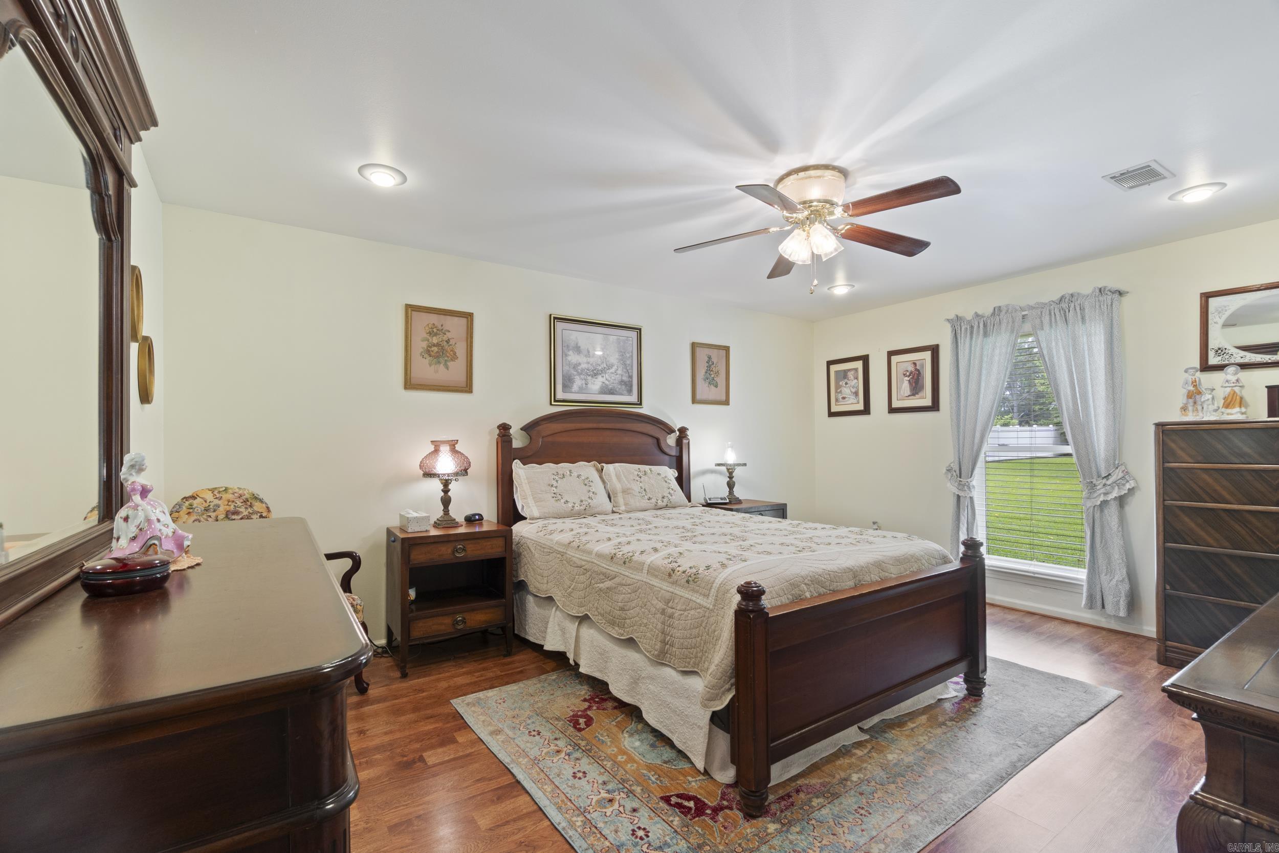 157  S Broadview  Greenbrier, AR