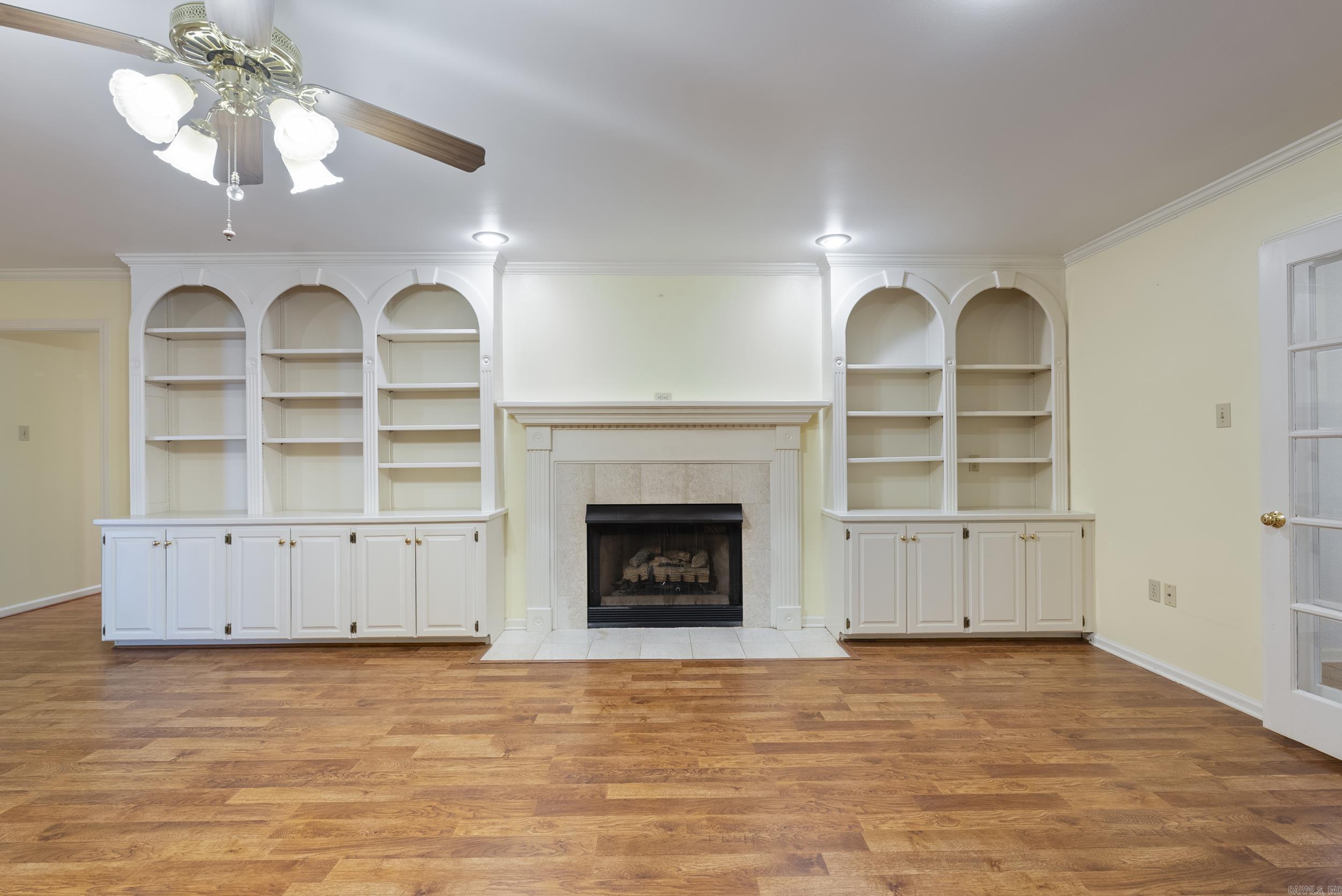 157 South Broadview  Greenbrier, AR