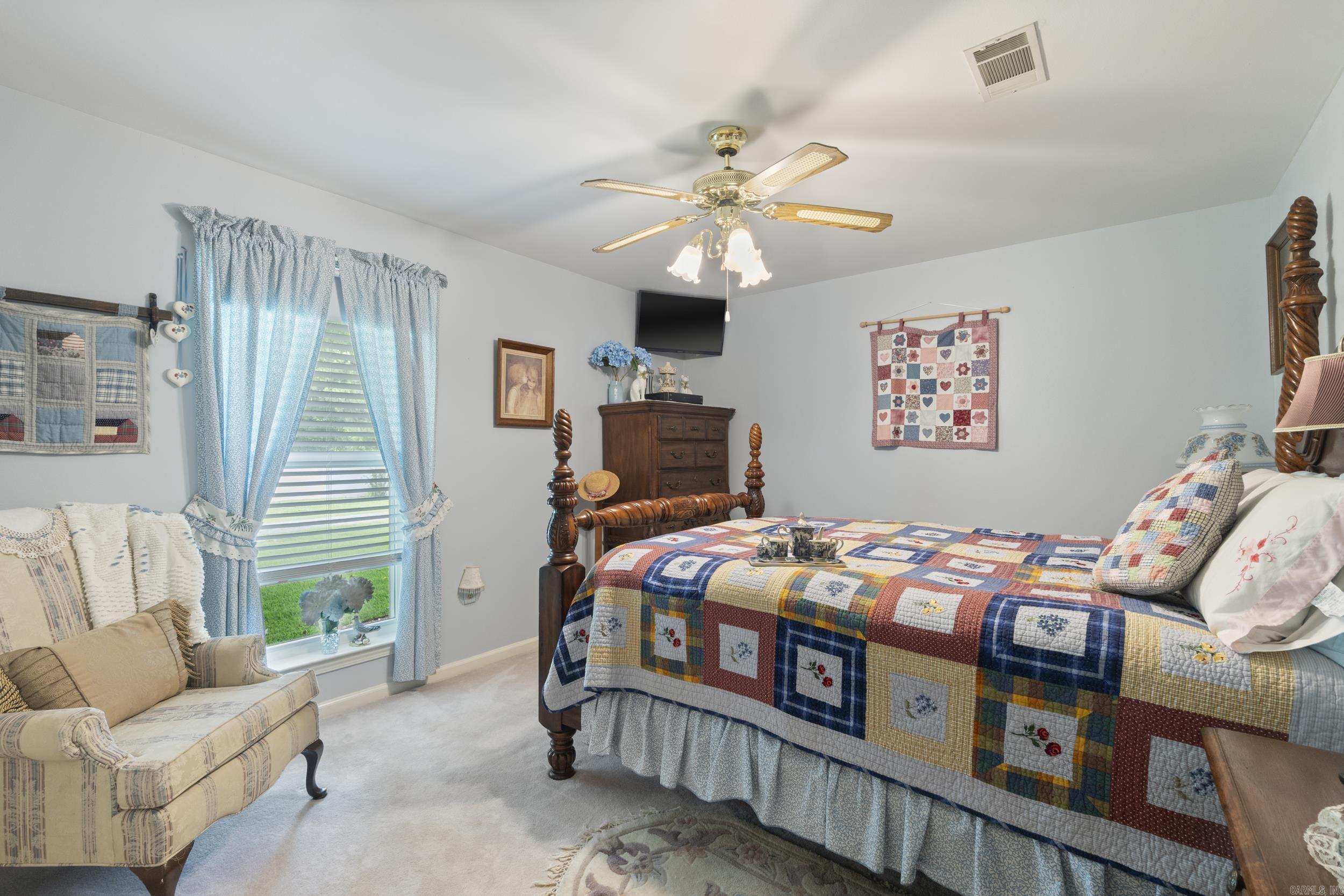 157  S Broadview  Greenbrier, AR