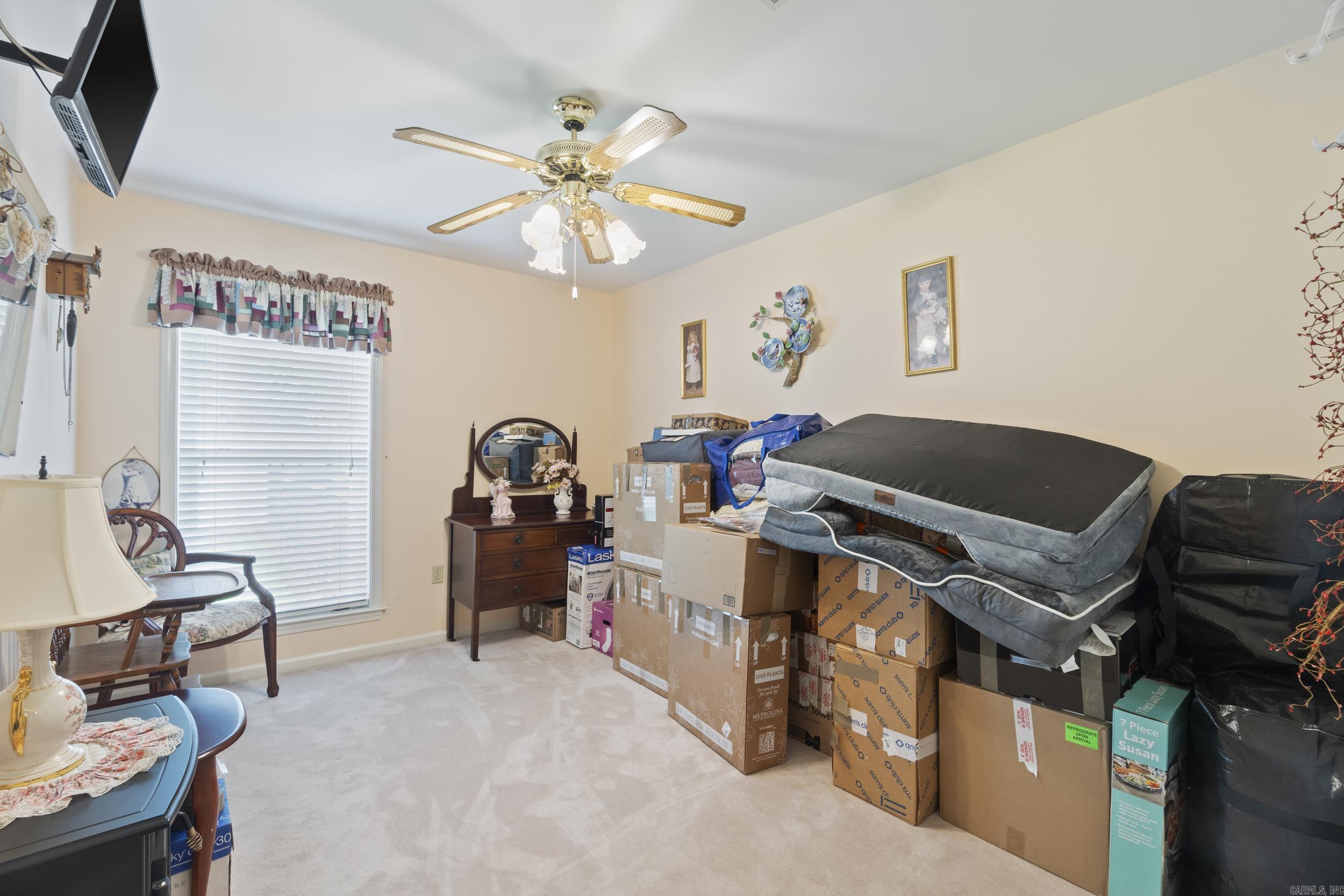 157  S Broadview  Greenbrier, AR