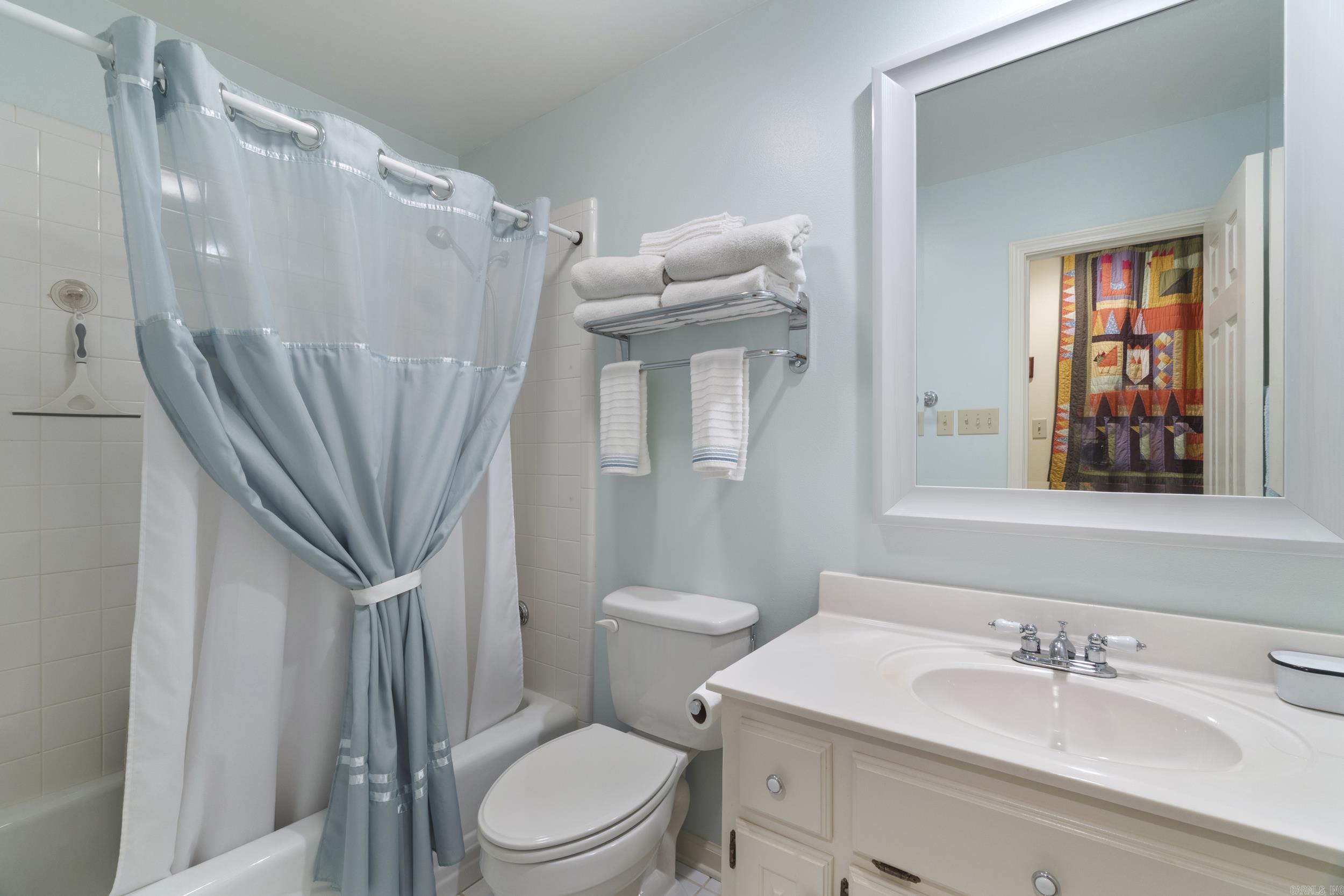 157  S Broadview  Greenbrier, AR