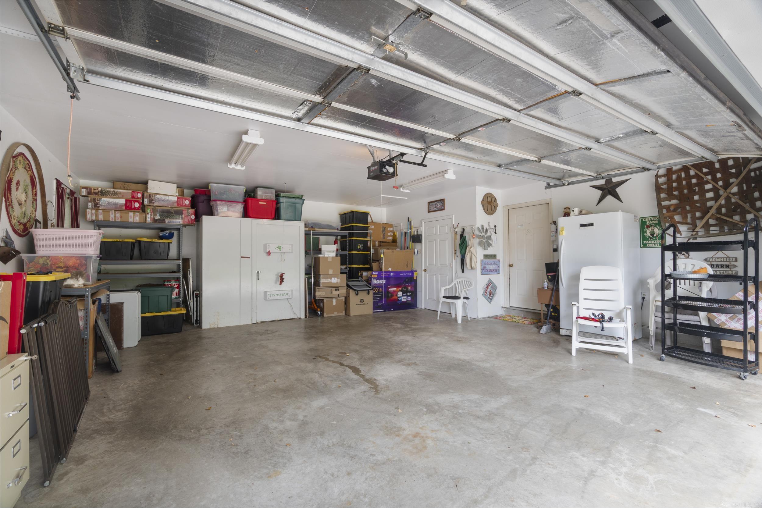 157  S Broadview  Greenbrier, AR