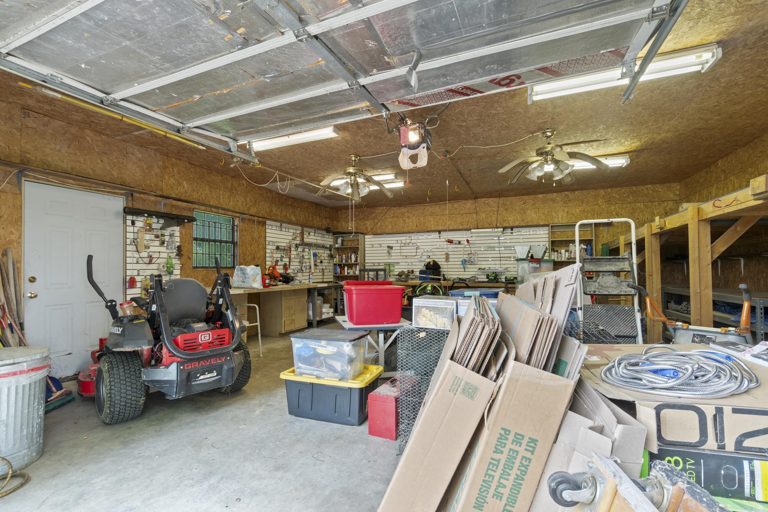 157  S Broadview  Greenbrier, AR