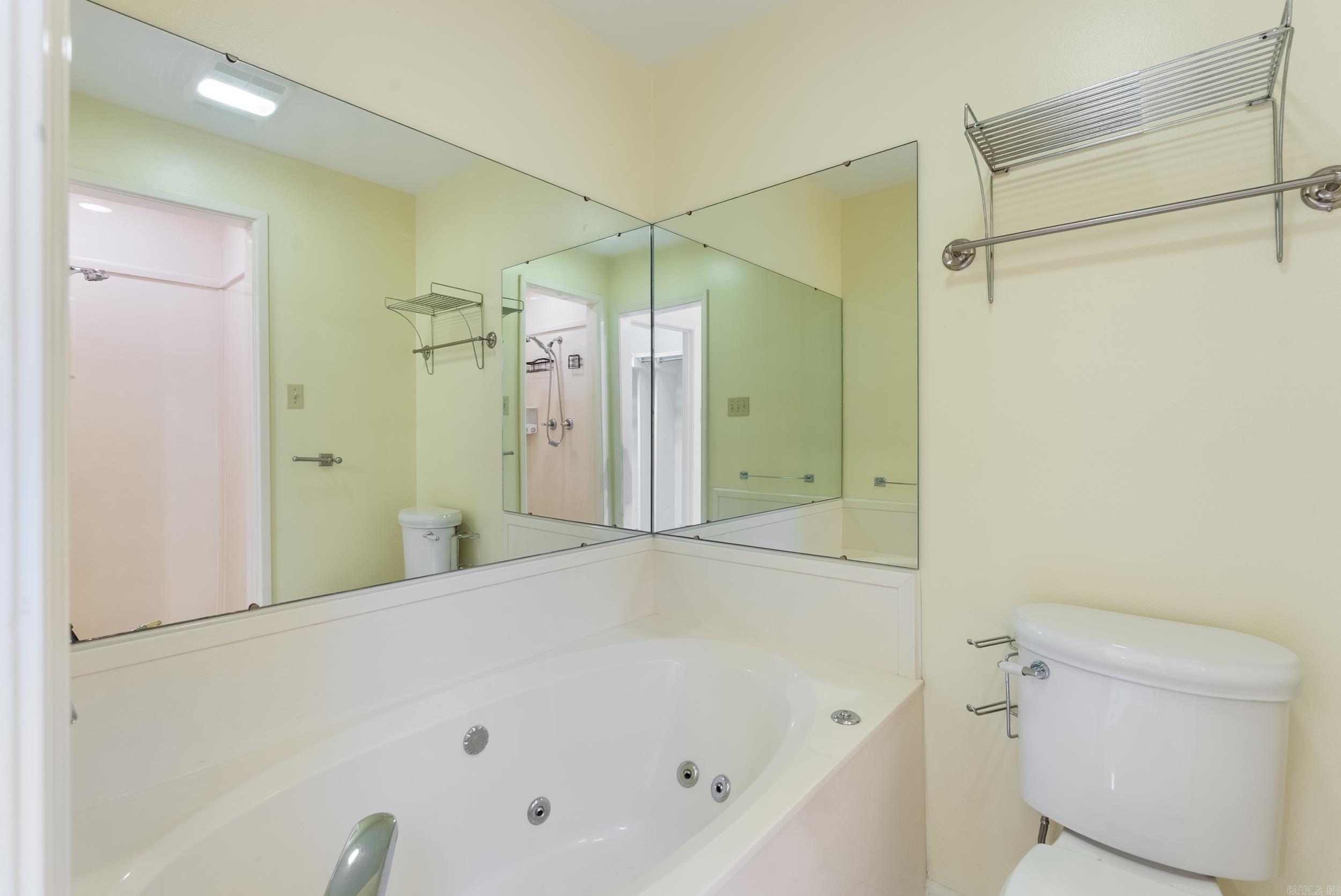 157 South Broadview  Greenbrier, AR