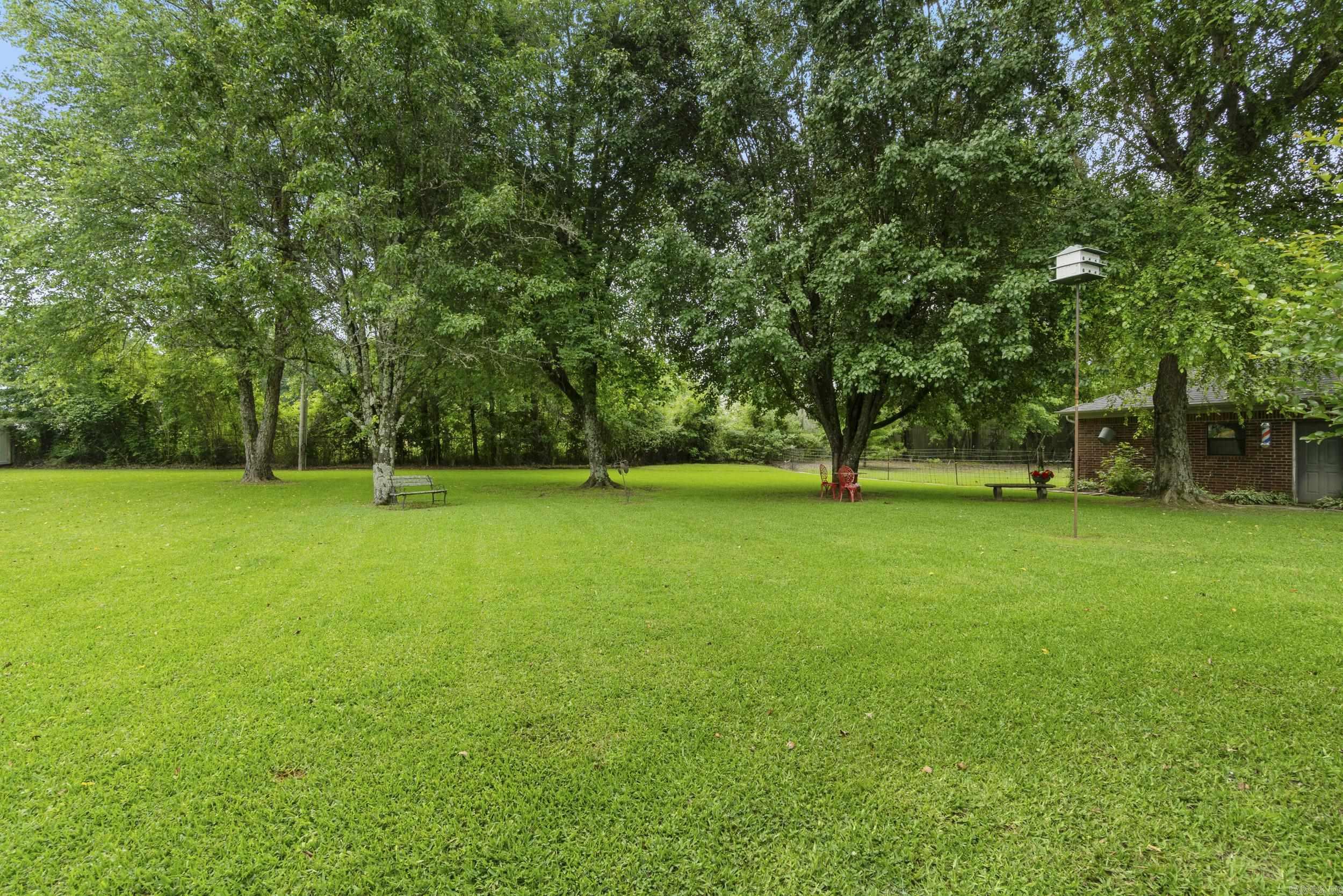 157  S Broadview  Greenbrier, AR