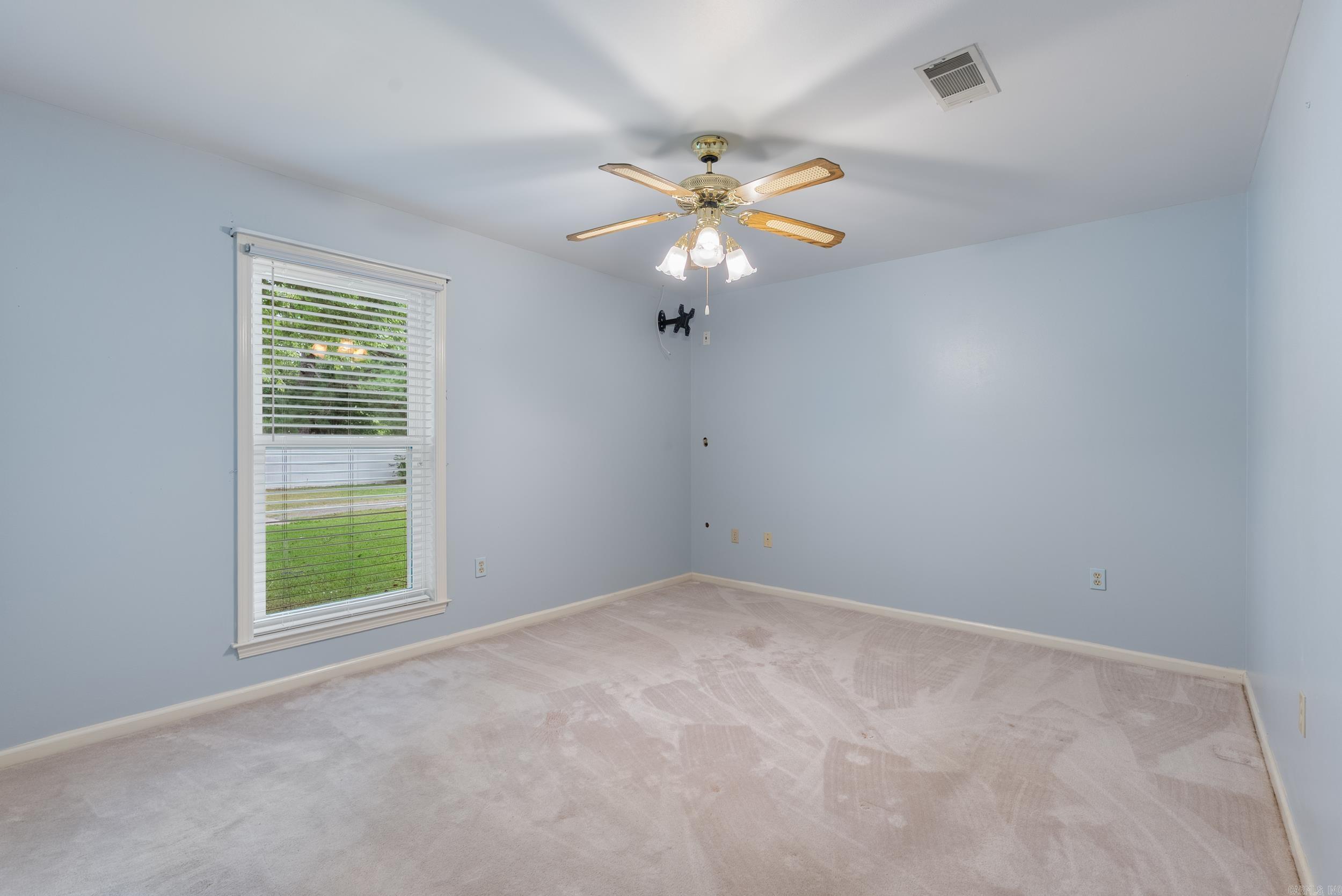 157 South Broadview  Greenbrier, AR