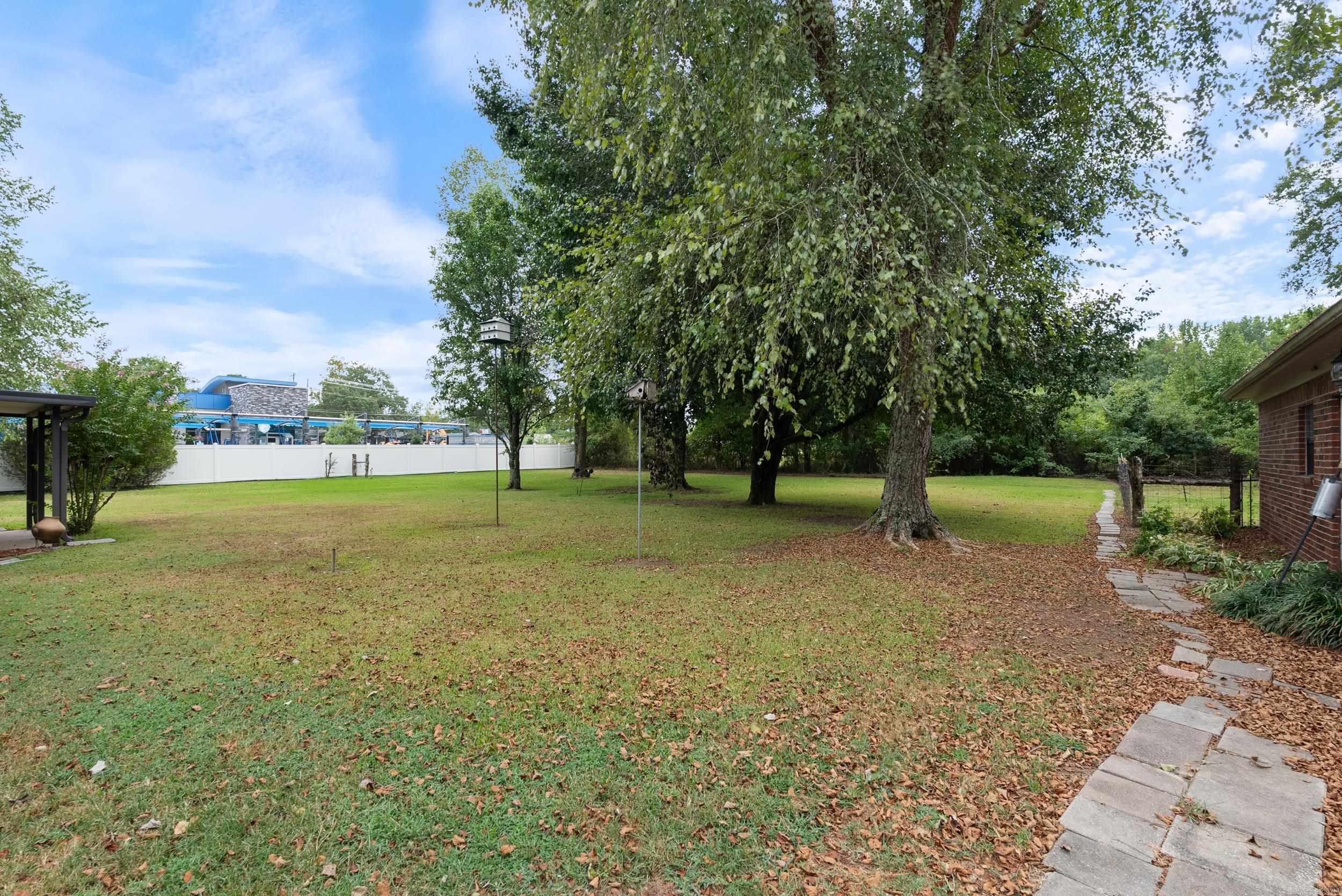 157 South Broadview  Greenbrier, AR