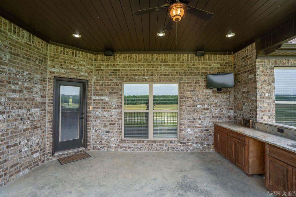 430  Nicholson  Searcy, AR