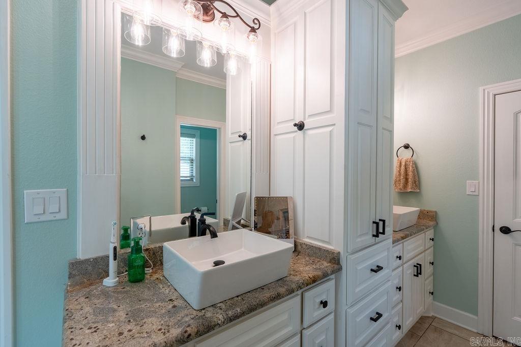 430  Nicholson  Searcy, AR
