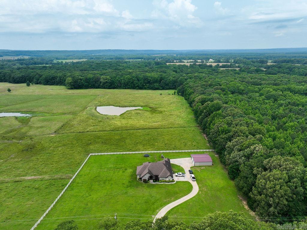 430  Nicholson  Searcy, AR