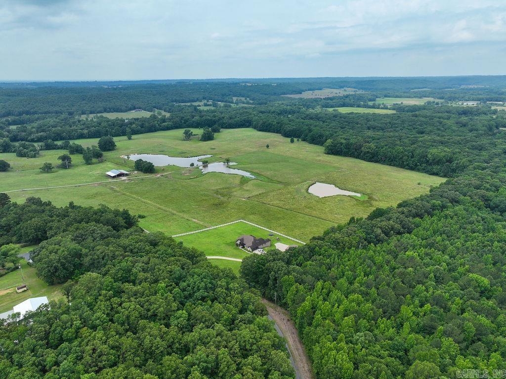 430  Nicholson  Searcy, AR