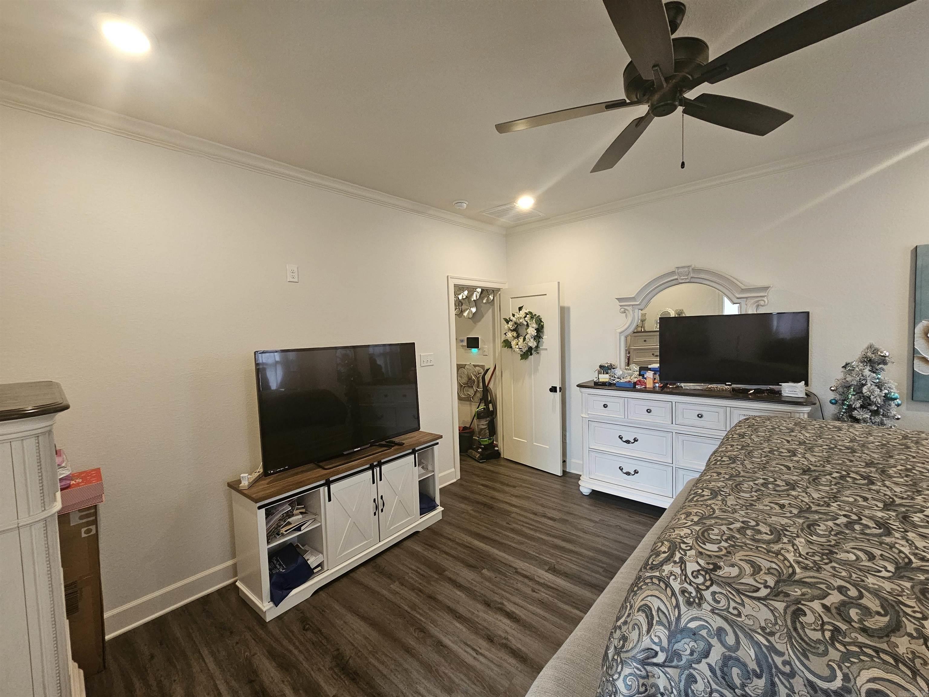 485  Hudson Drive  Sheridan, AR