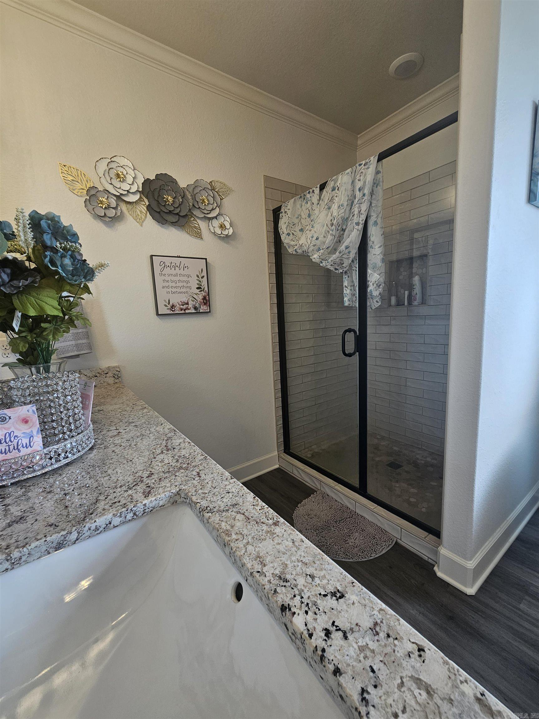 485  Hudson Drive  Sheridan, AR
