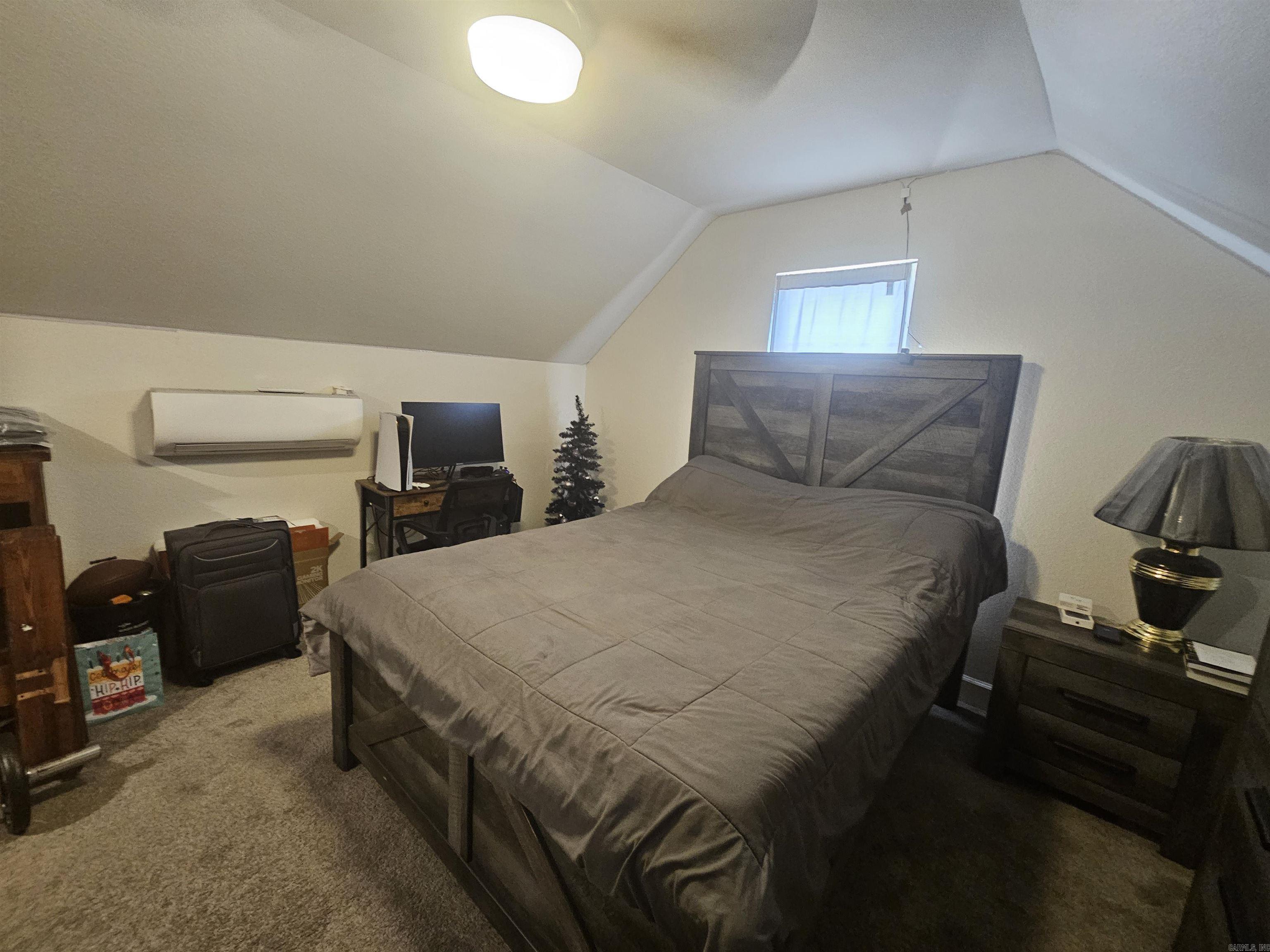 485  Hudson Drive  Sheridan, AR