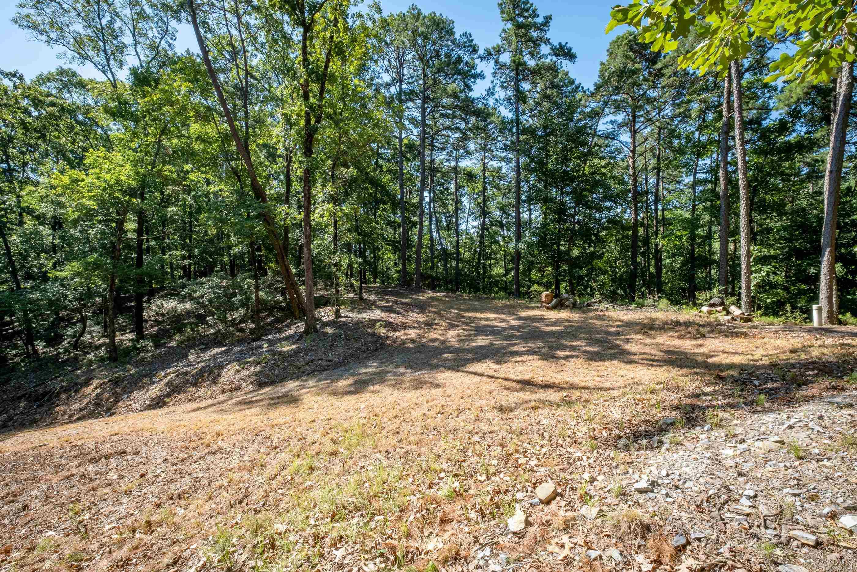 0  Burlingame Road  Little Rock, AR
