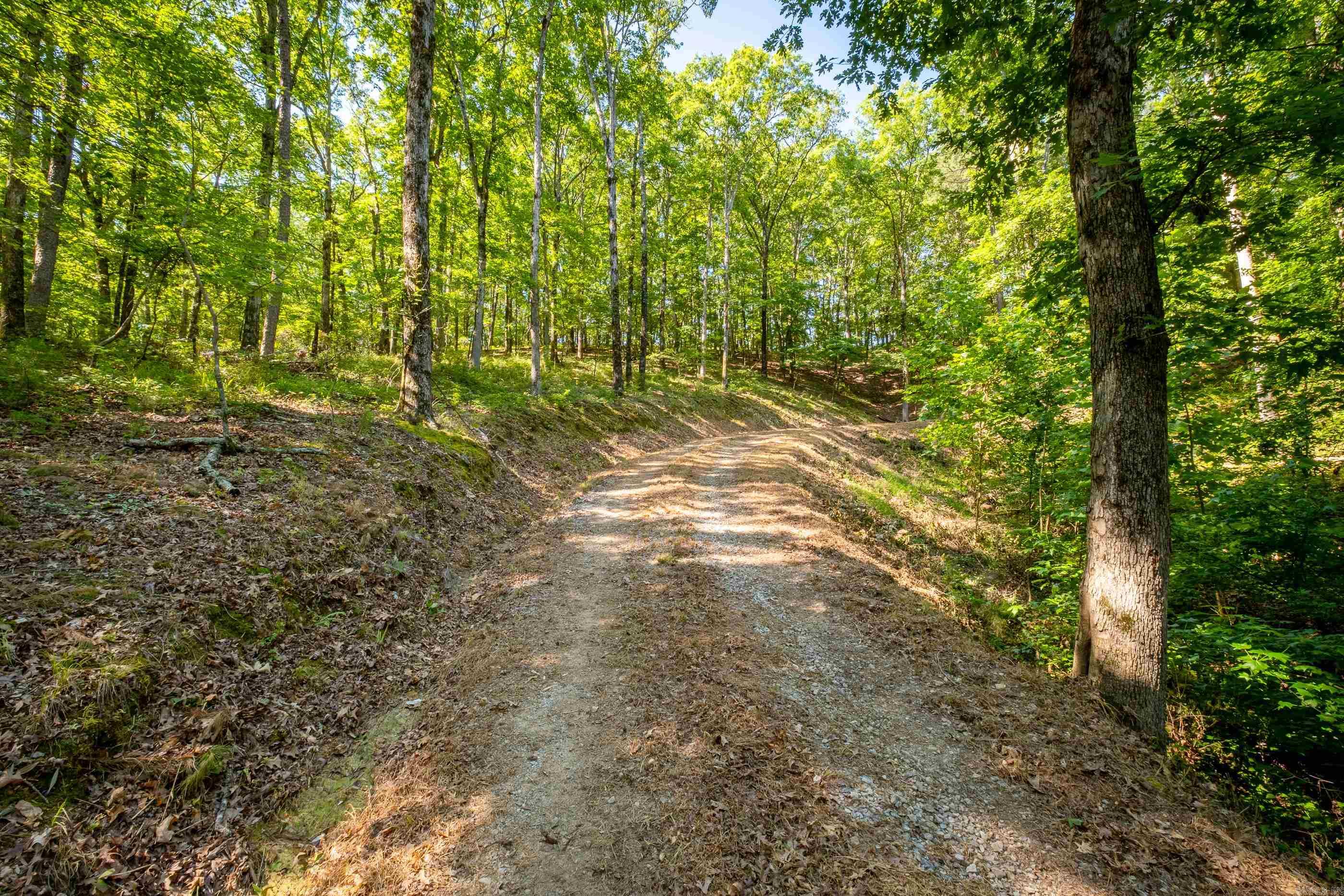 0  Burlingame Road  Little Rock, AR