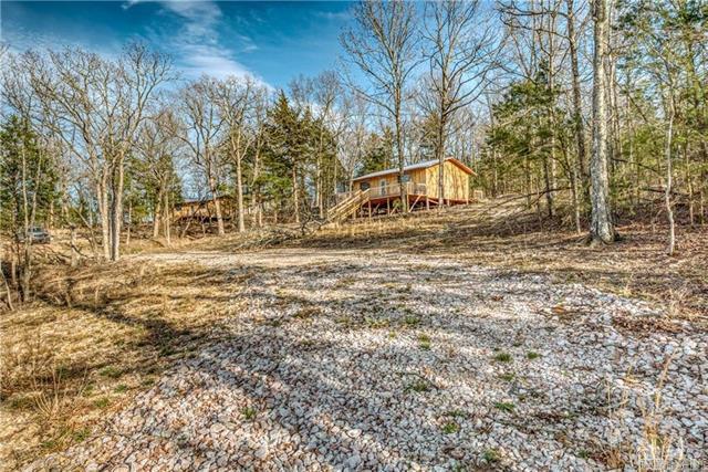 440  Bolden  Peel, AR