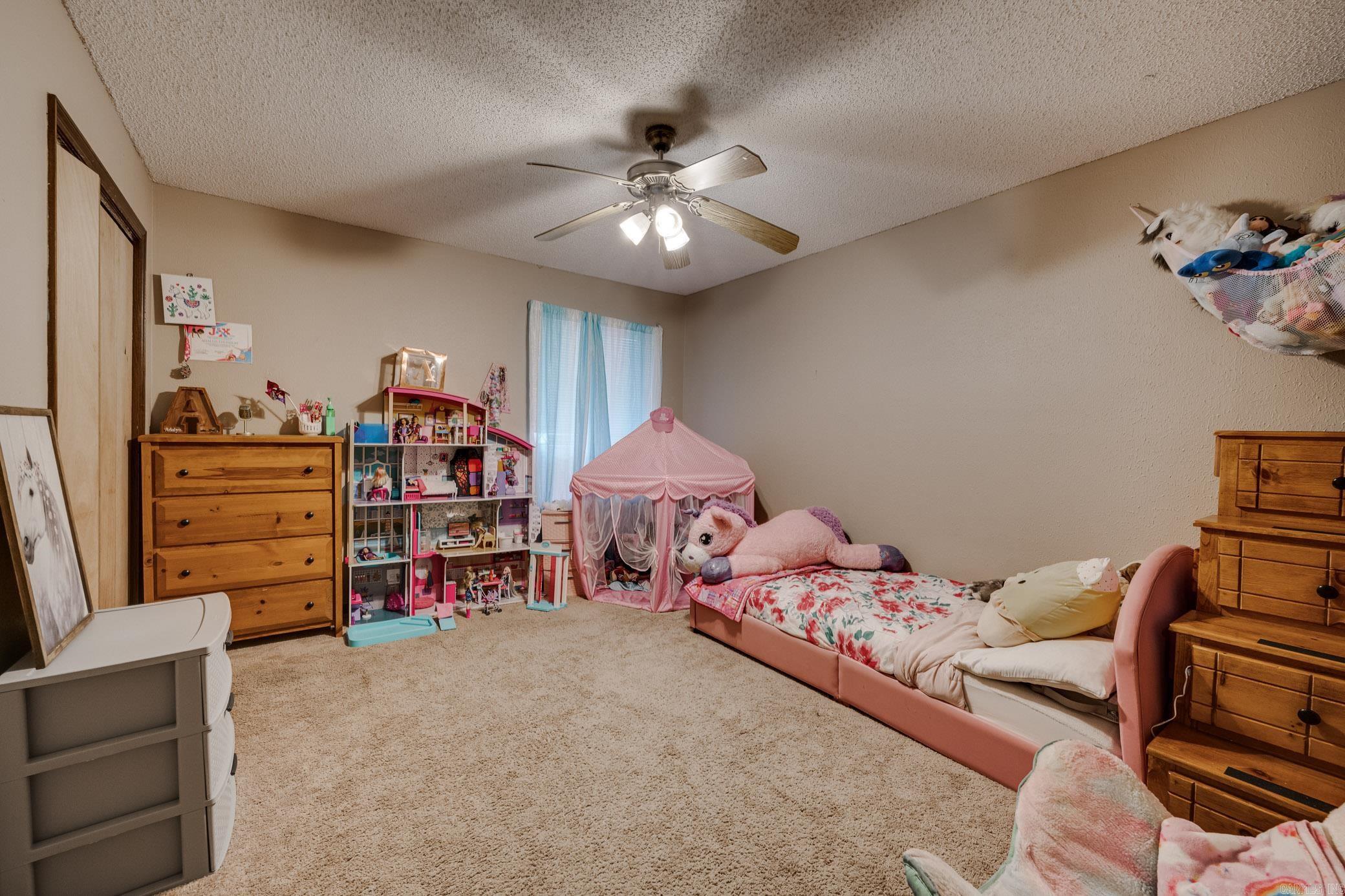 4  Foxboro  Jacksonville, AR