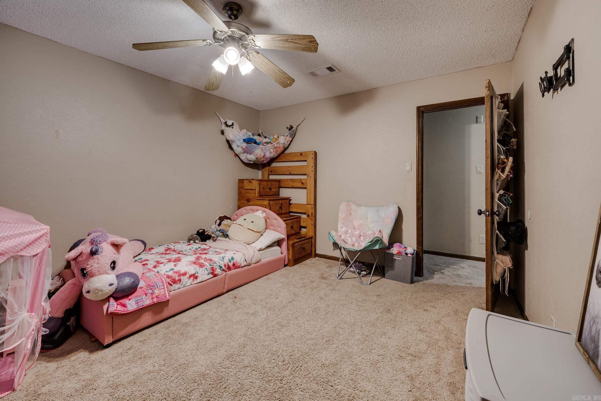 4  Foxboro  Jacksonville, AR