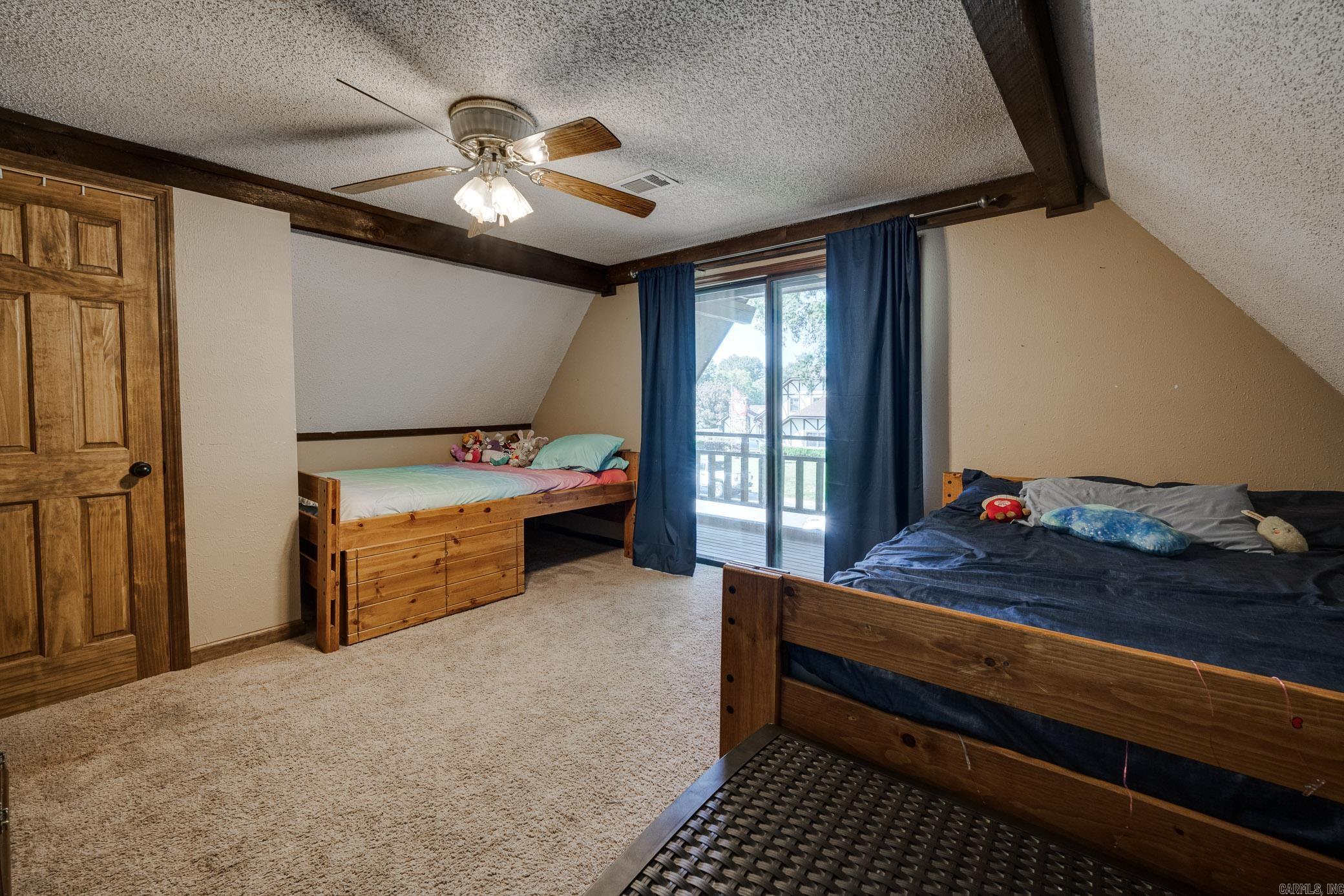 4  Foxboro  Jacksonville, AR