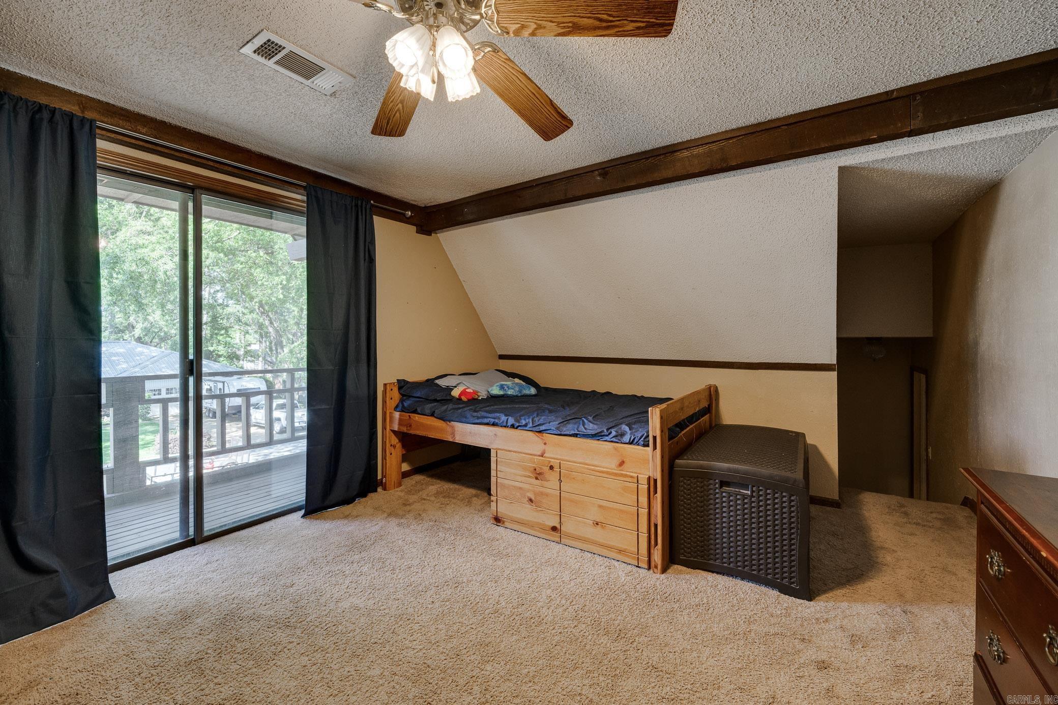 4  Foxboro  Jacksonville, AR