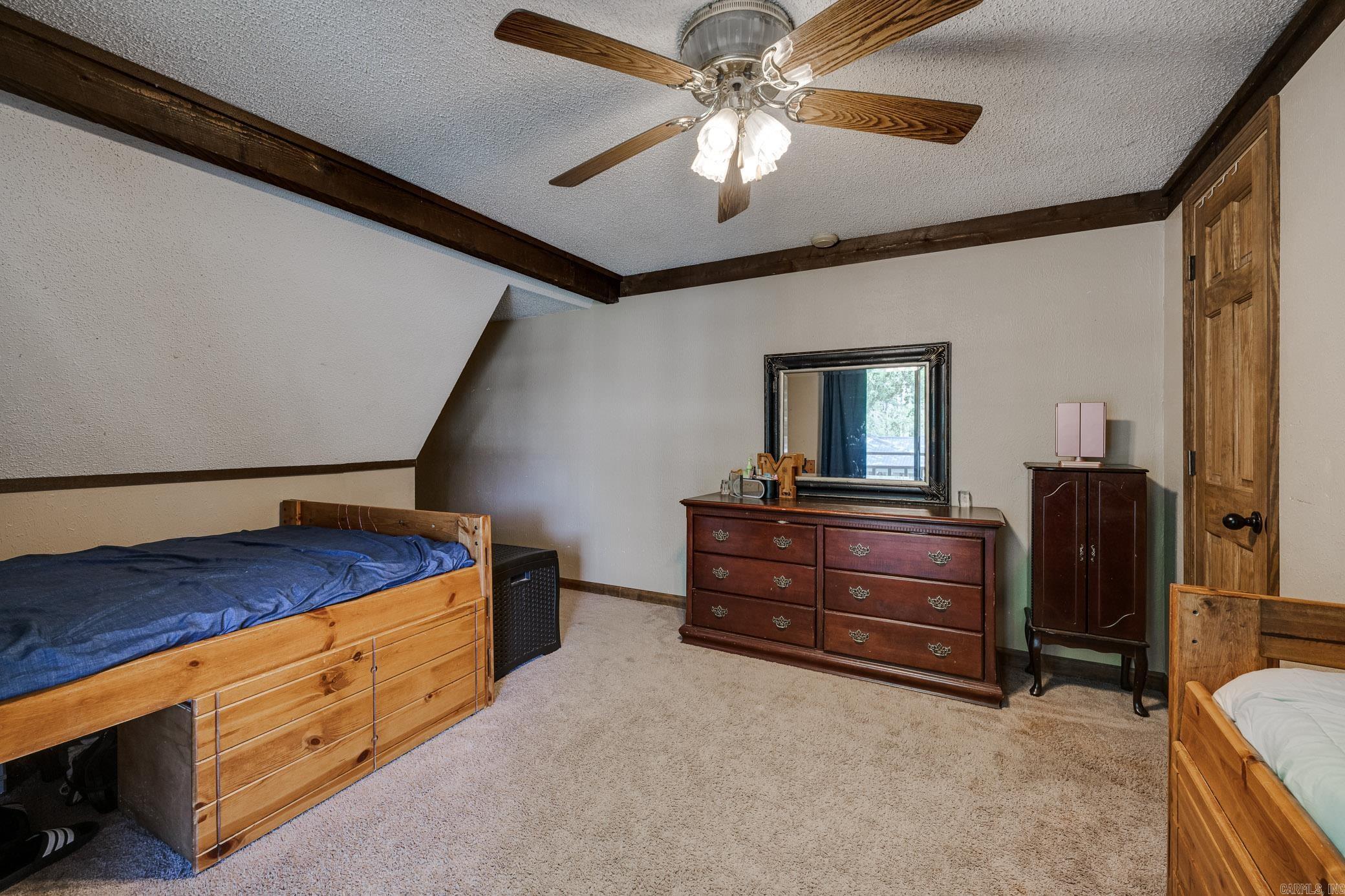 4  Foxboro  Jacksonville, AR