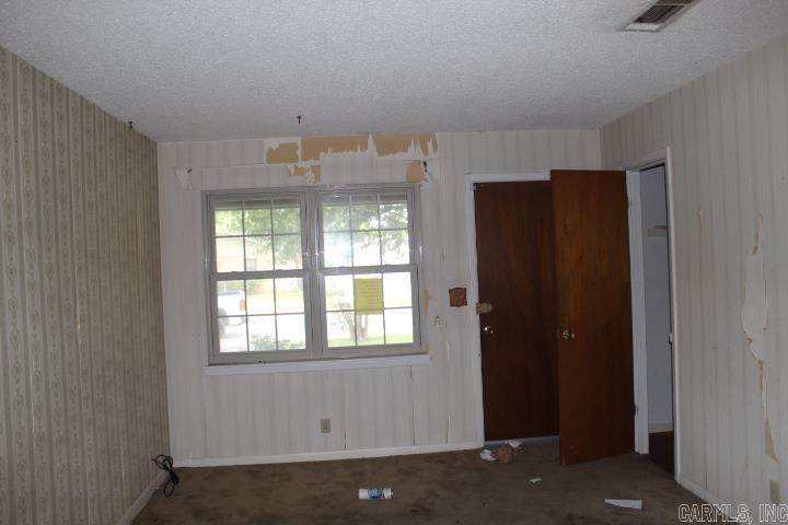 2507 E 10th  Pine Bluff, AR