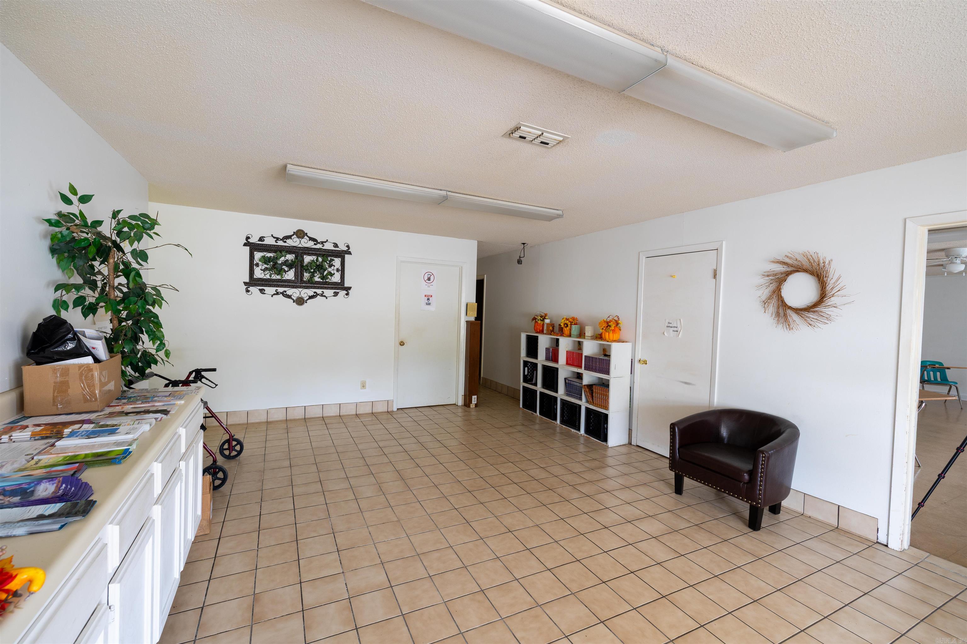546 W Gaines  Monticello, AR