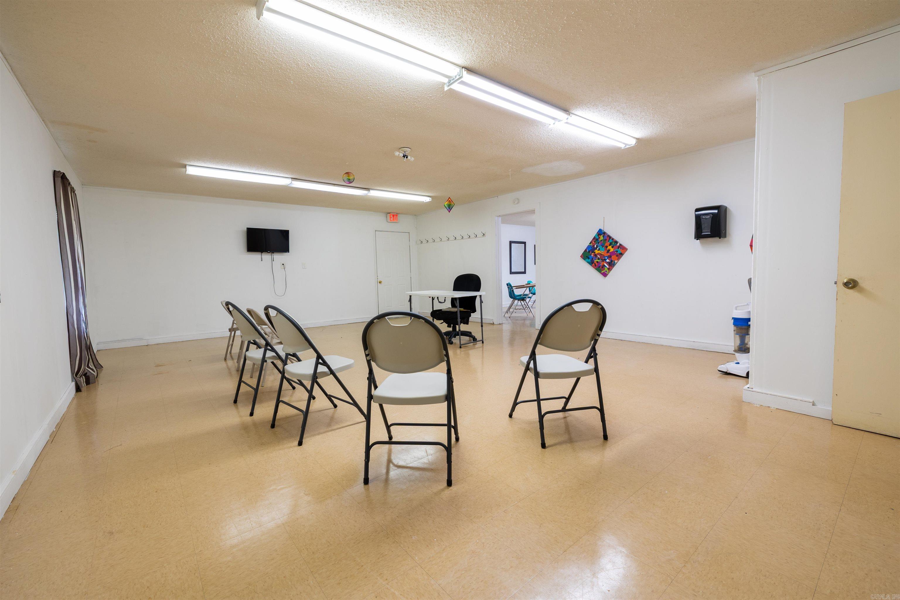 546 W Gaines  Monticello, AR