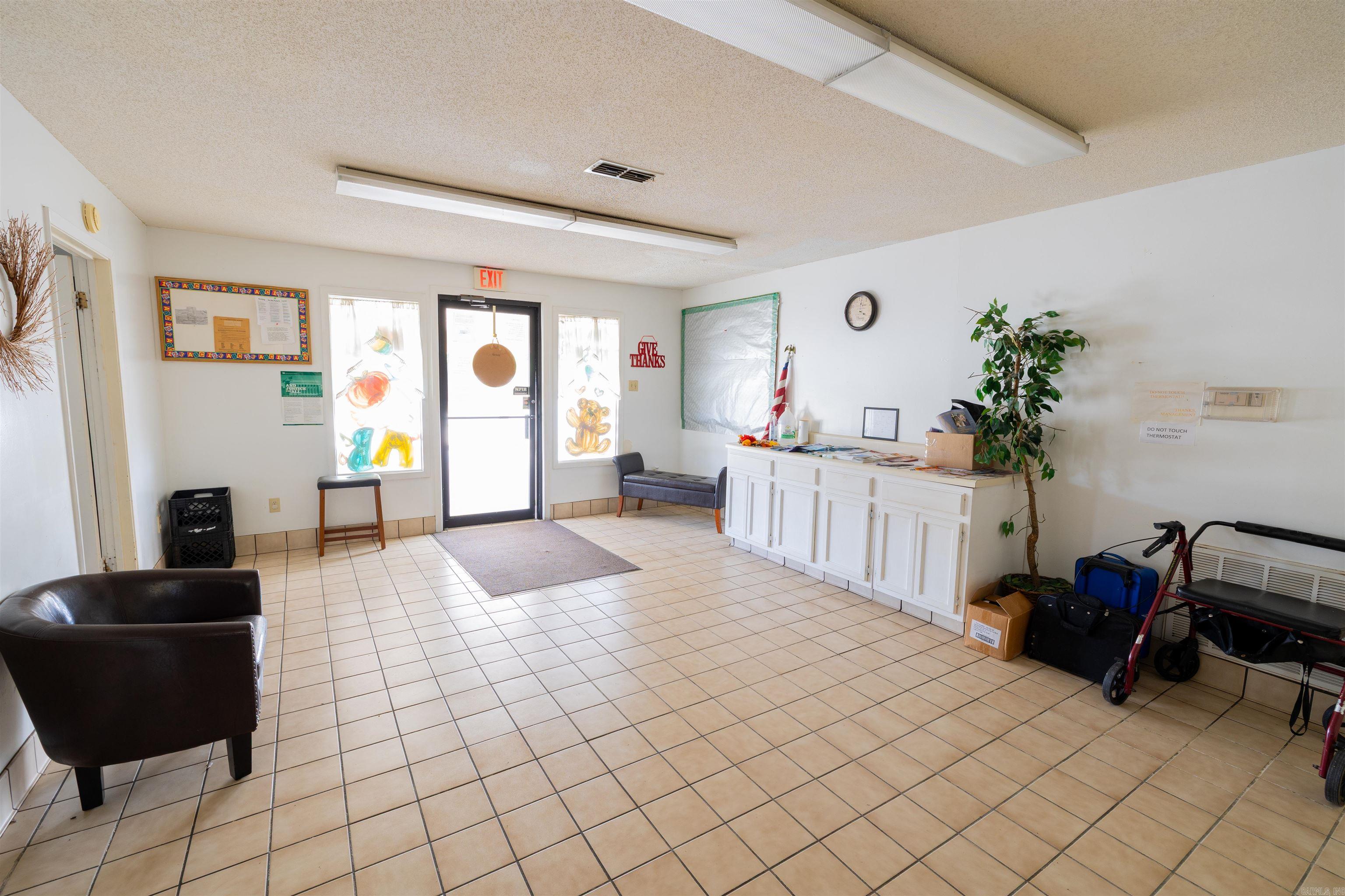 546 W Gaines  Monticello, AR