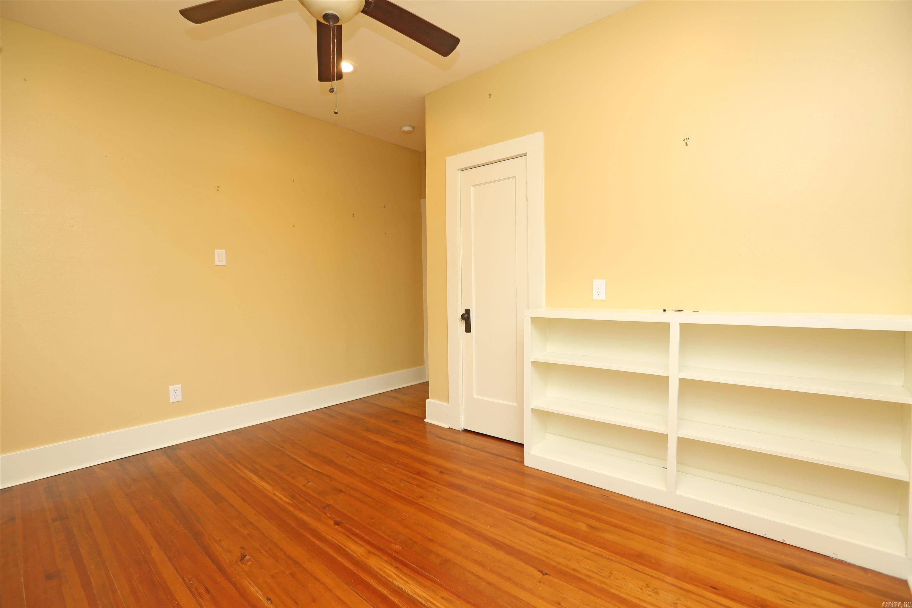 5415 L Street Little Rock, AR 72205