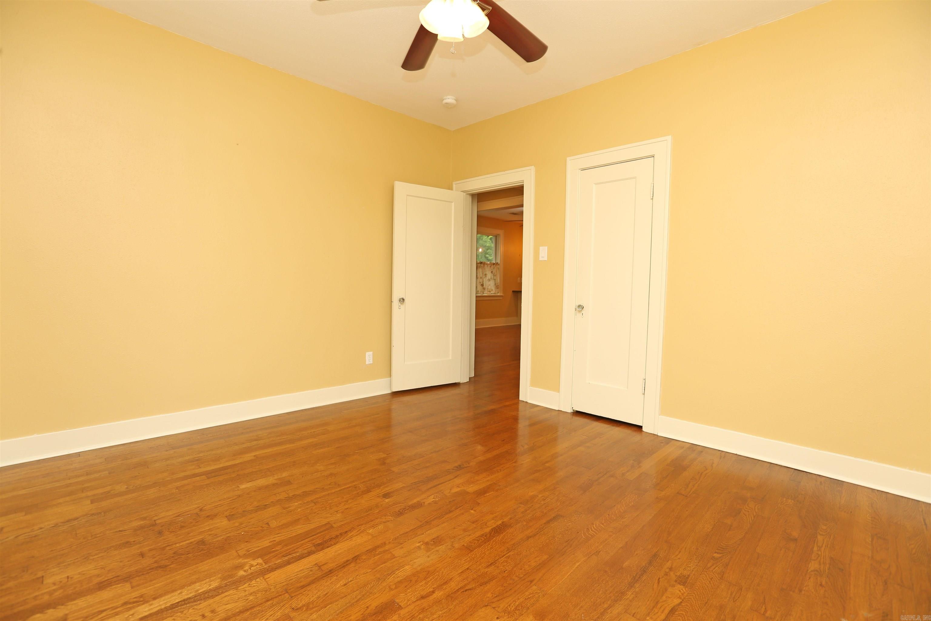 5415  L Street  Little Rock, AR