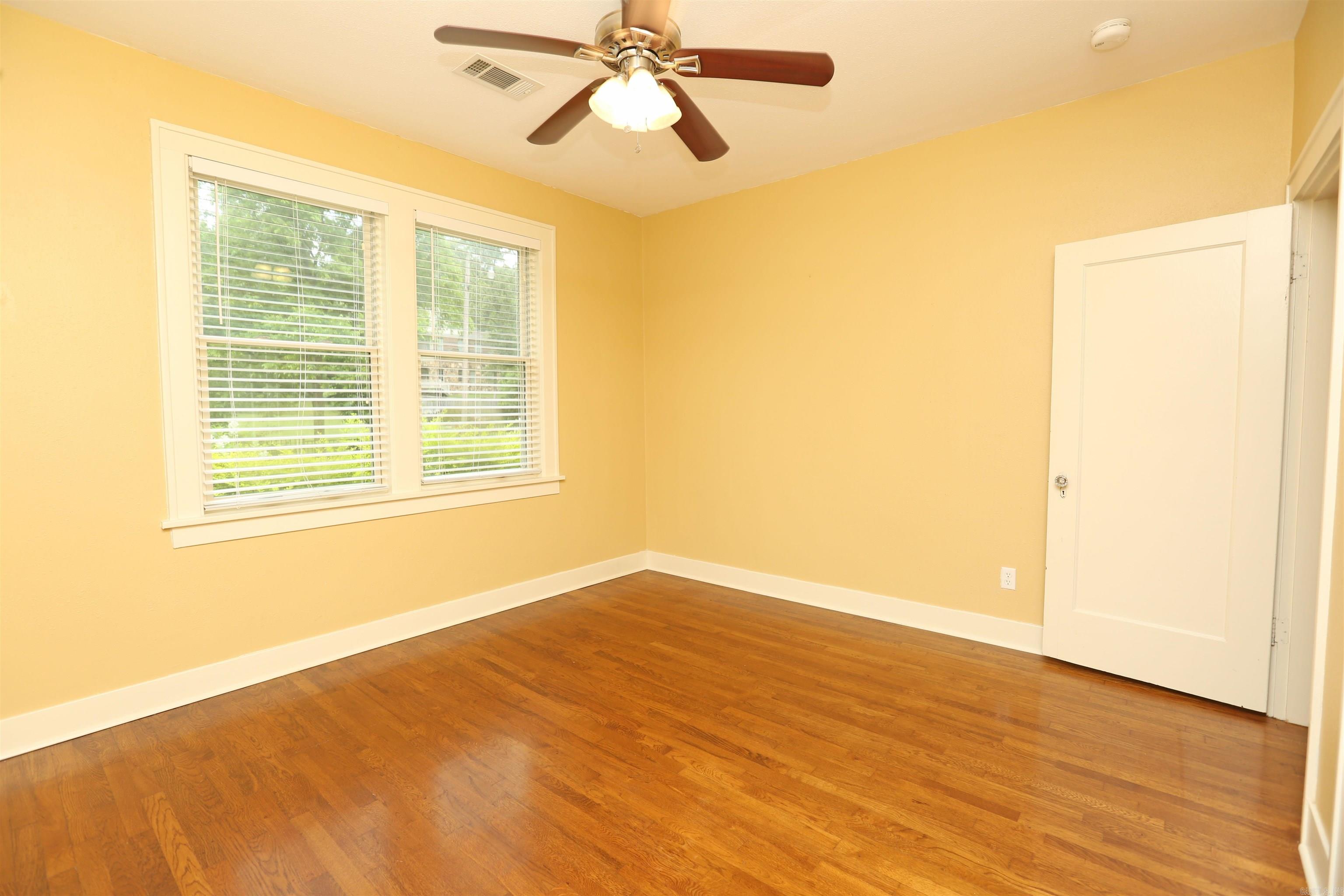5415  L Street  Little Rock, AR