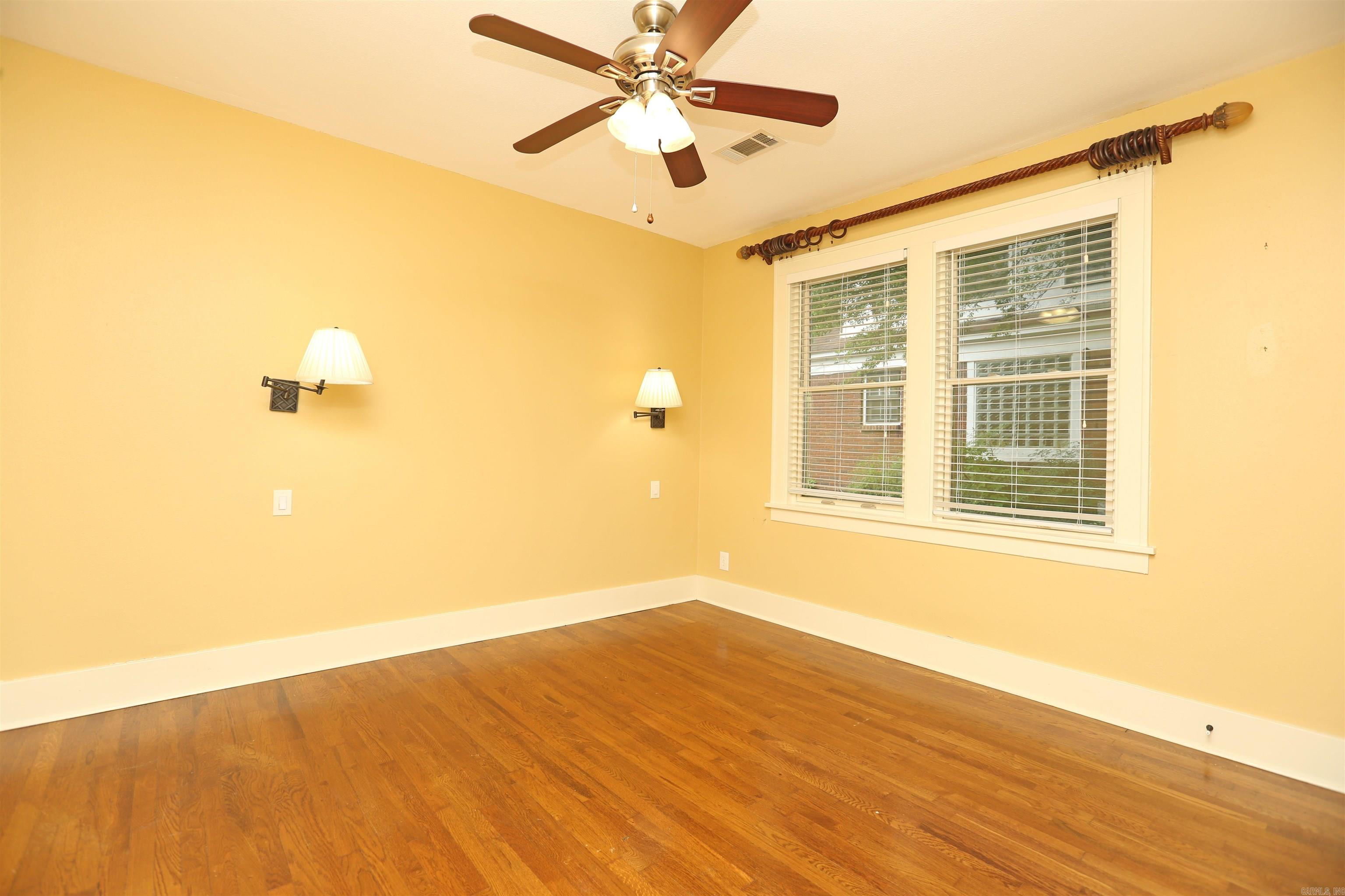 5415  L Street  Little Rock, AR